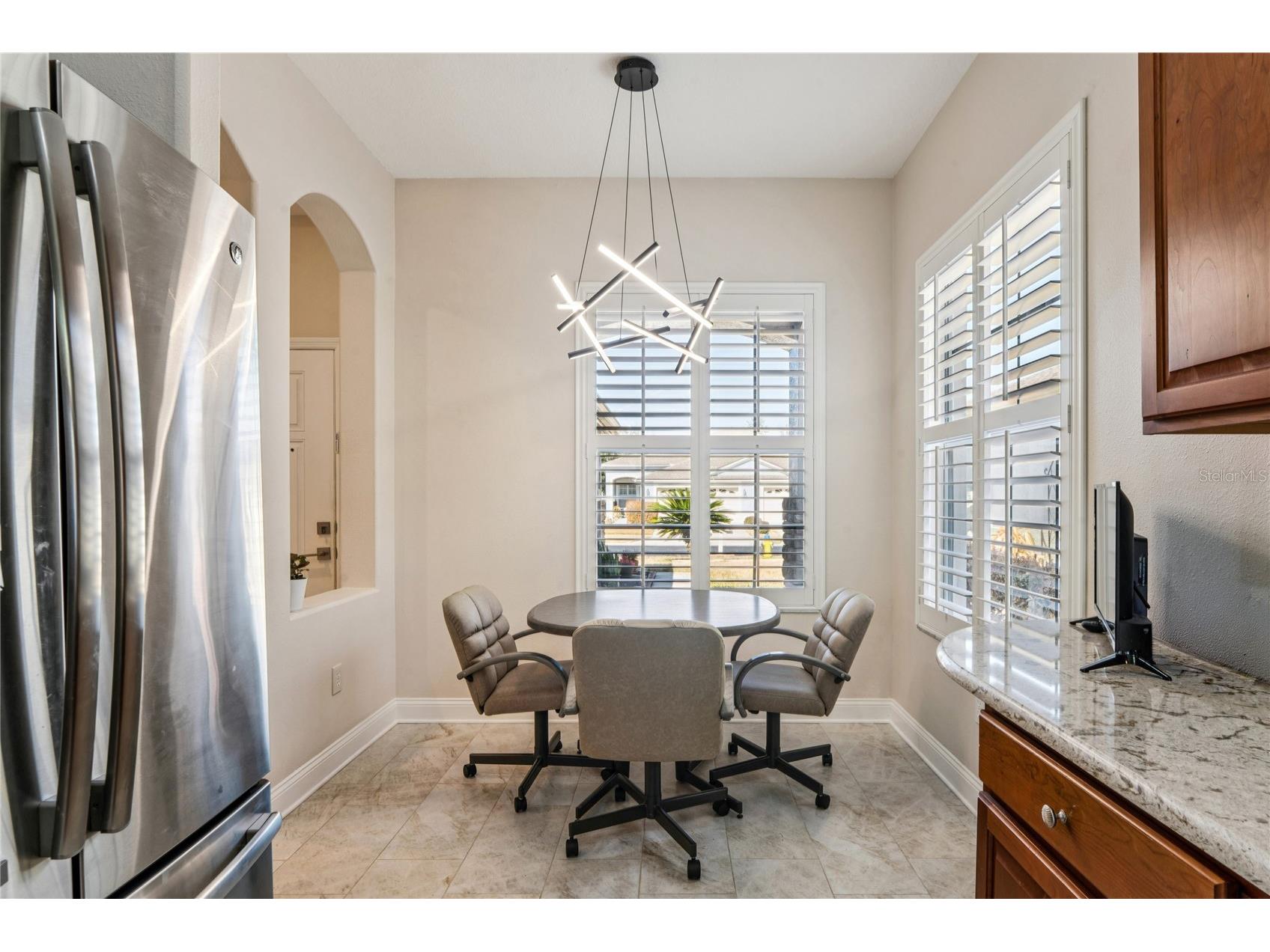 31814 Blythewood Way Wesley Chapel FL 33543 TB8476655 image12