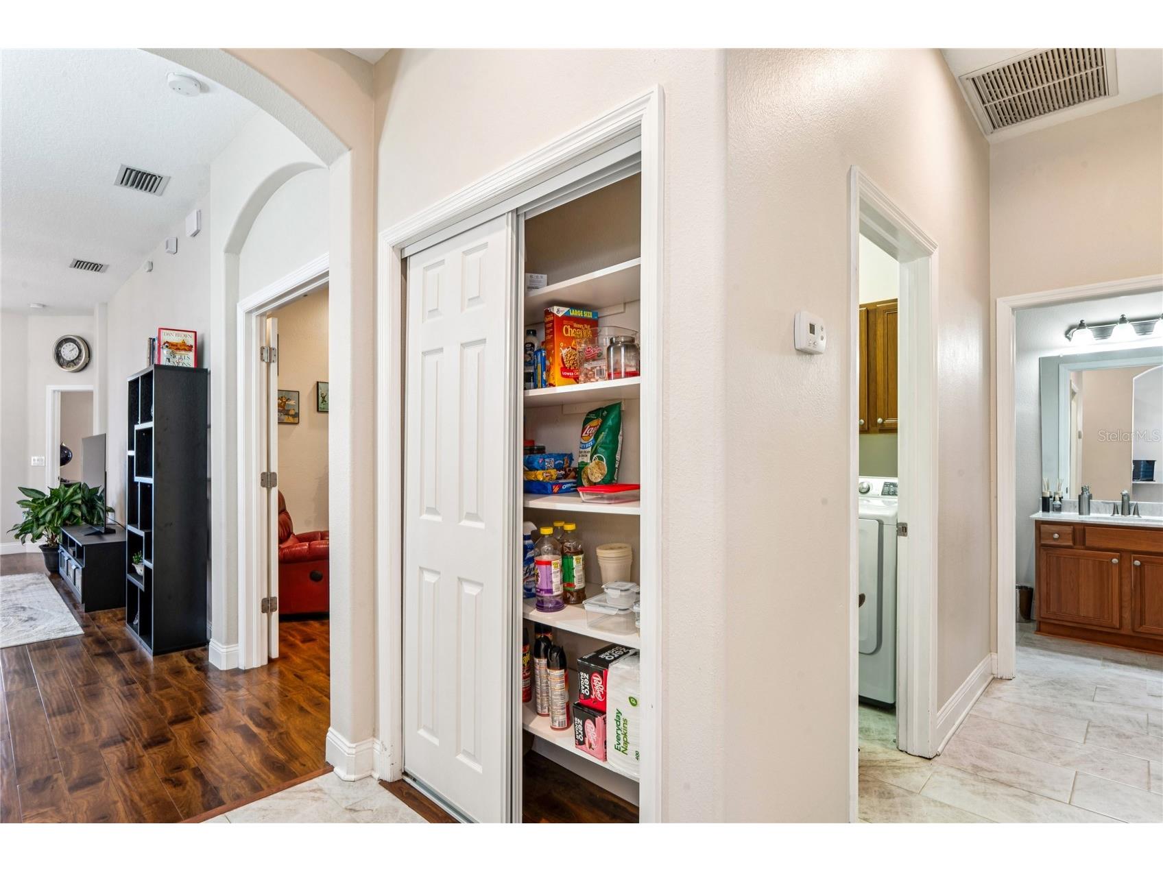 31814 Blythewood Way Wesley Chapel FL 33543 TB8476655 image13