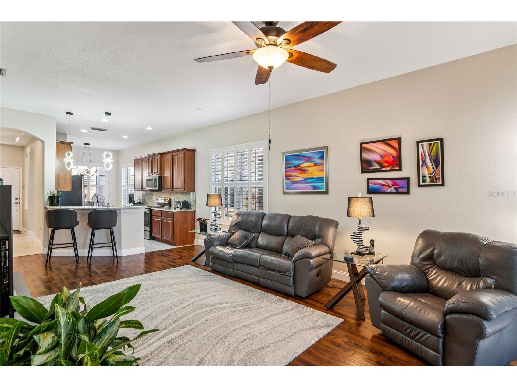 31814 Blythewood Way Wesley Chapel FL 33543 TB8476655 image14