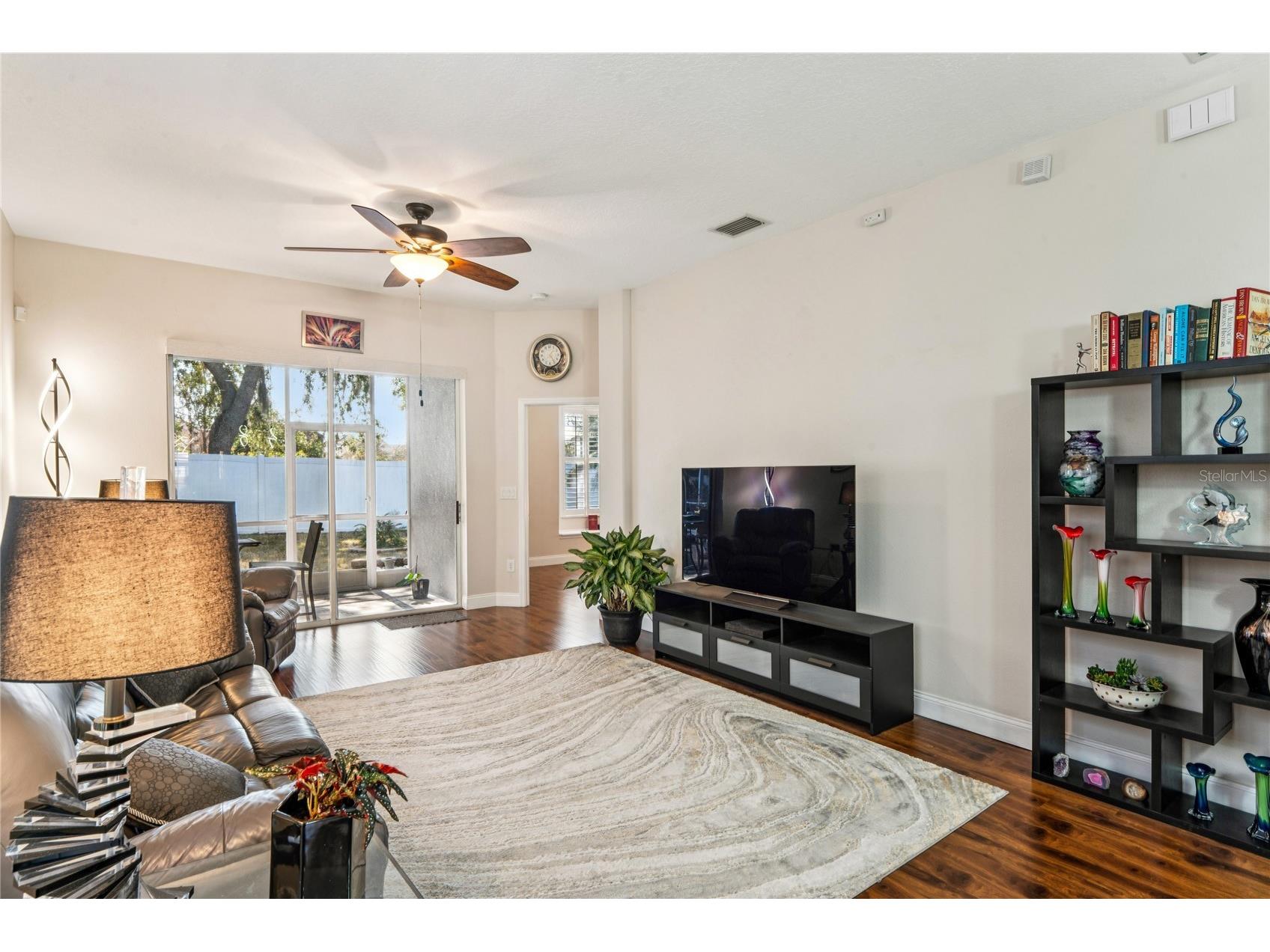 31814 Blythewood Way Wesley Chapel FL 33543 TB8476655 image15