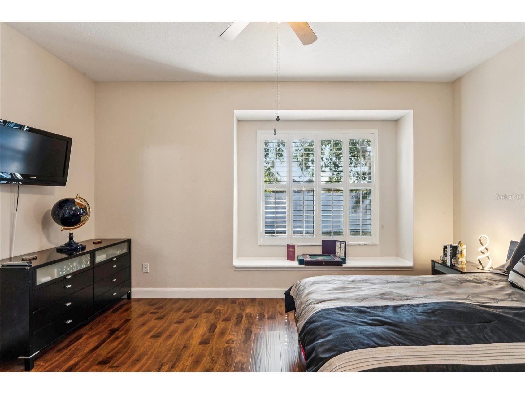 31814 Blythewood Way Wesley Chapel FL 33543 TB8476655 image17