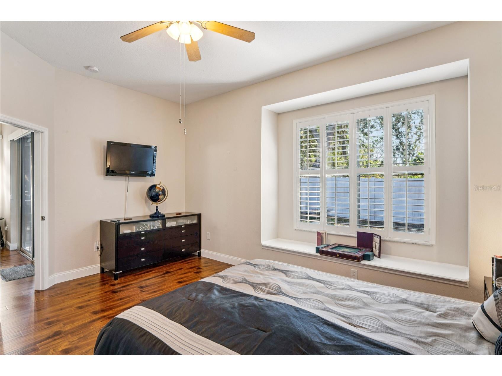31814 Blythewood Way Wesley Chapel FL 33543 TB8476655 image18