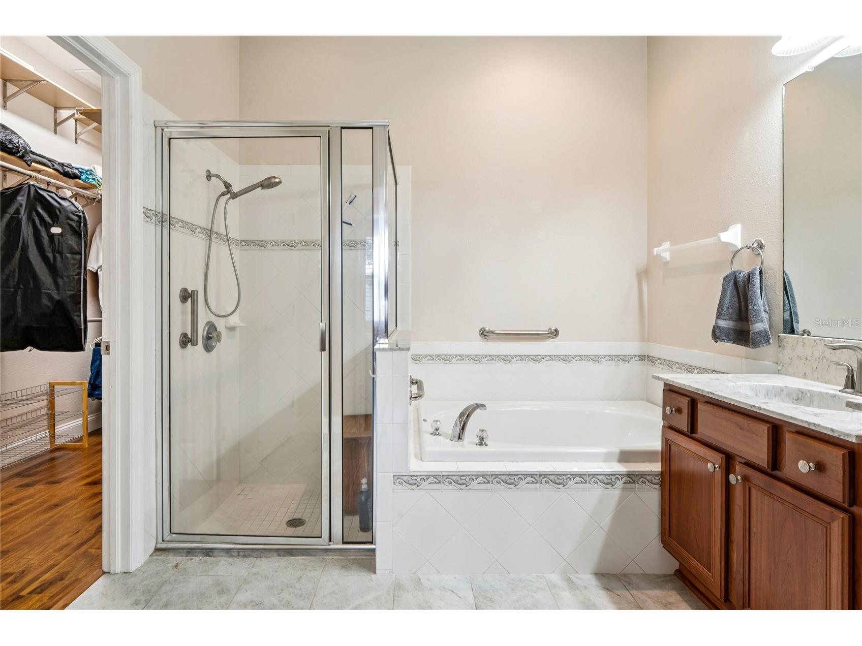 31814 Blythewood Way Wesley Chapel FL 33543 TB8476655 image19