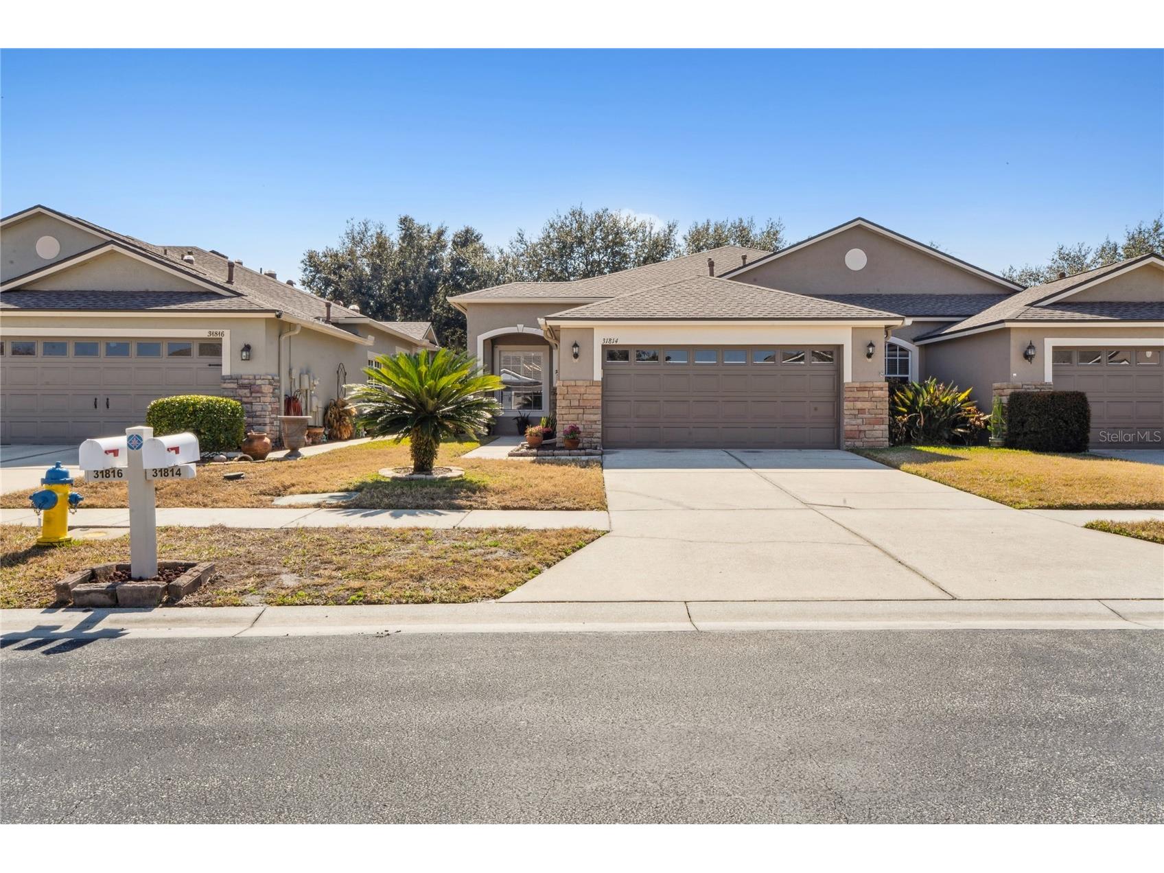 31814 Blythewood Way Wesley Chapel FL 33543 TB8476655 image2