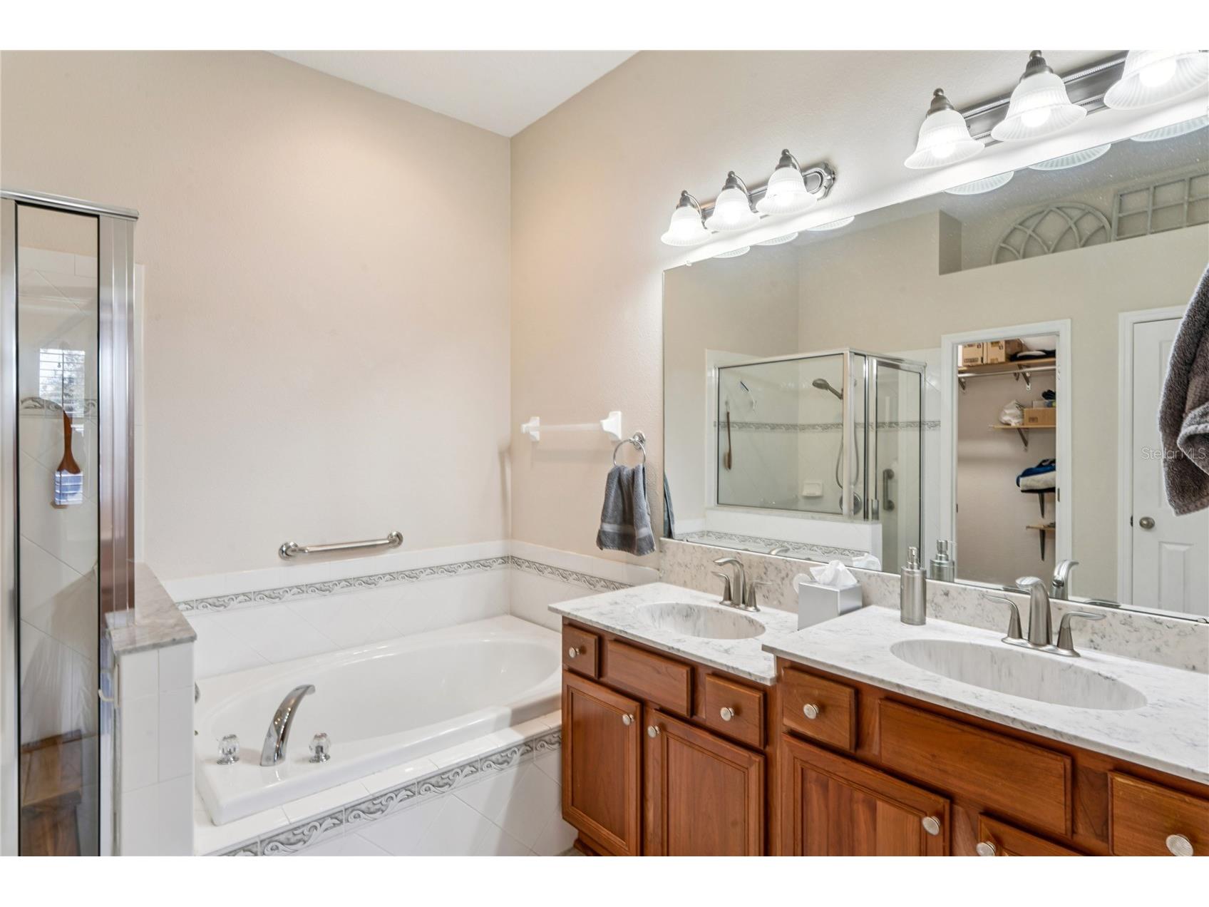 31814 Blythewood Way Wesley Chapel FL 33543 TB8476655 image20