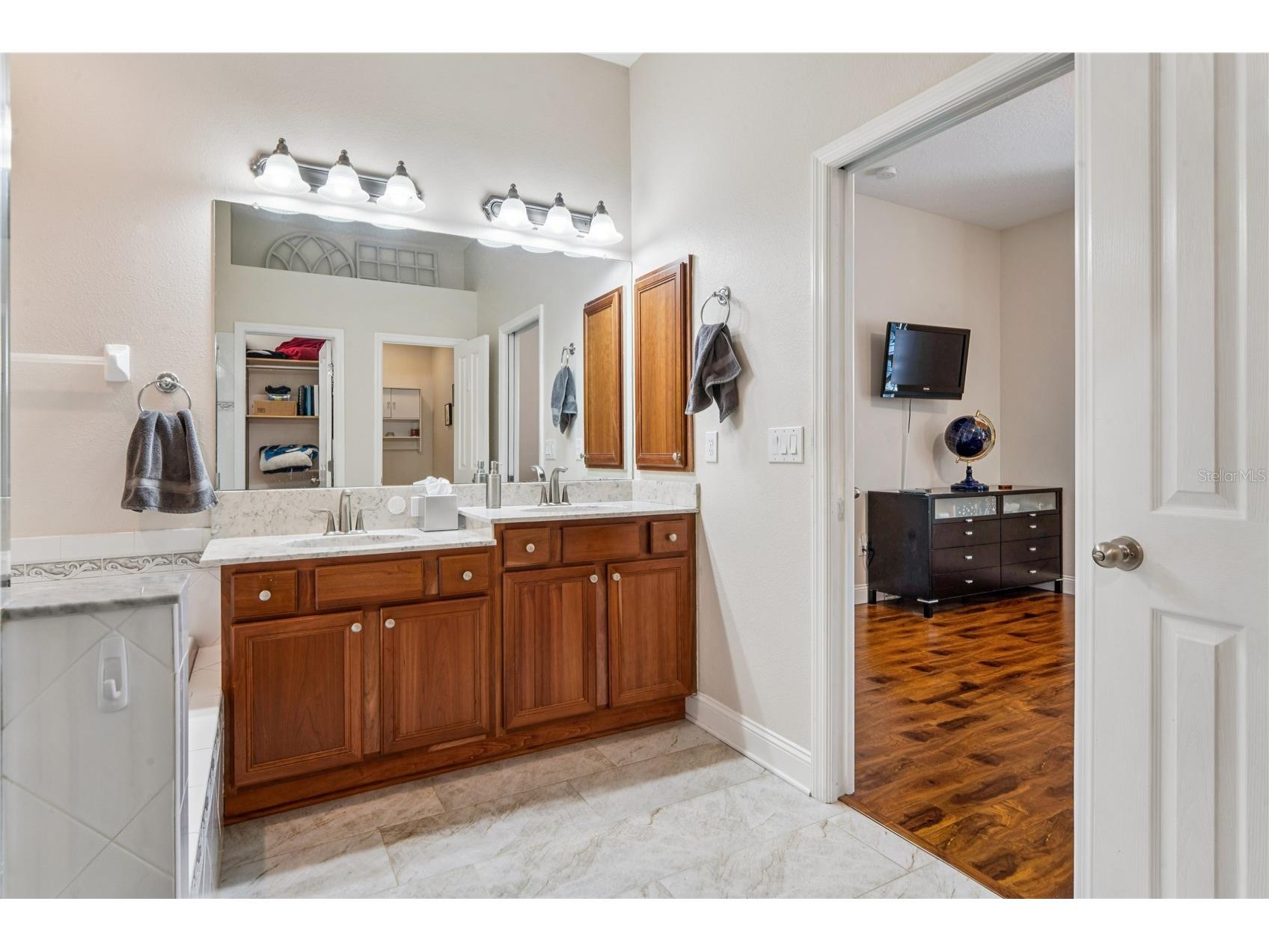31814 Blythewood Way Wesley Chapel FL 33543 TB8476655 image21