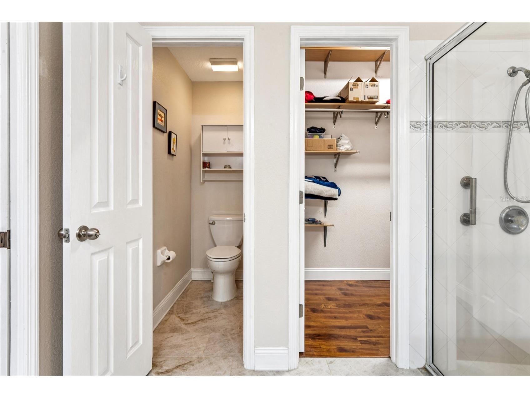 31814 Blythewood Way Wesley Chapel FL 33543 TB8476655 image22