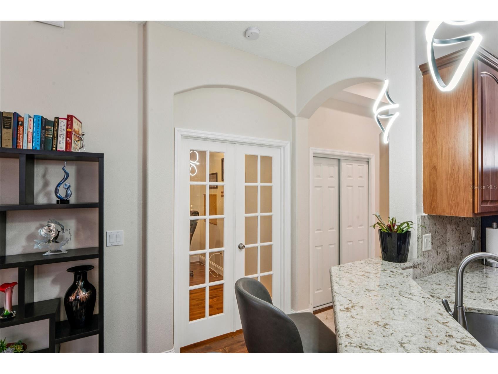 31814 Blythewood Way Wesley Chapel FL 33543 TB8476655 image24
