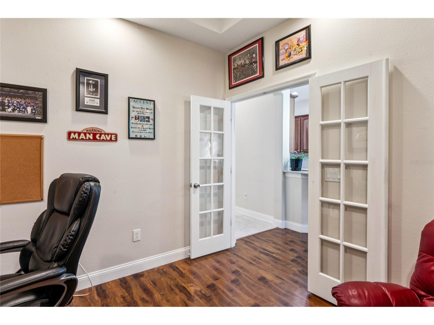 31814 Blythewood Way Wesley Chapel FL 33543 TB8476655 image25