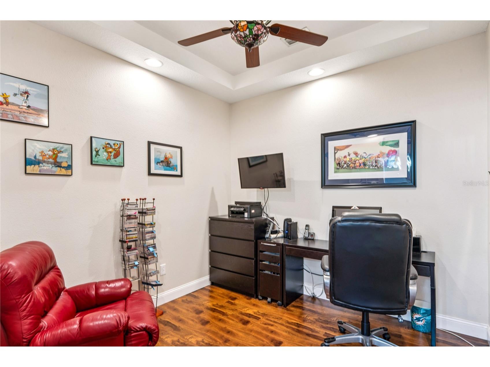 31814 Blythewood Way Wesley Chapel FL 33543 TB8476655 image26