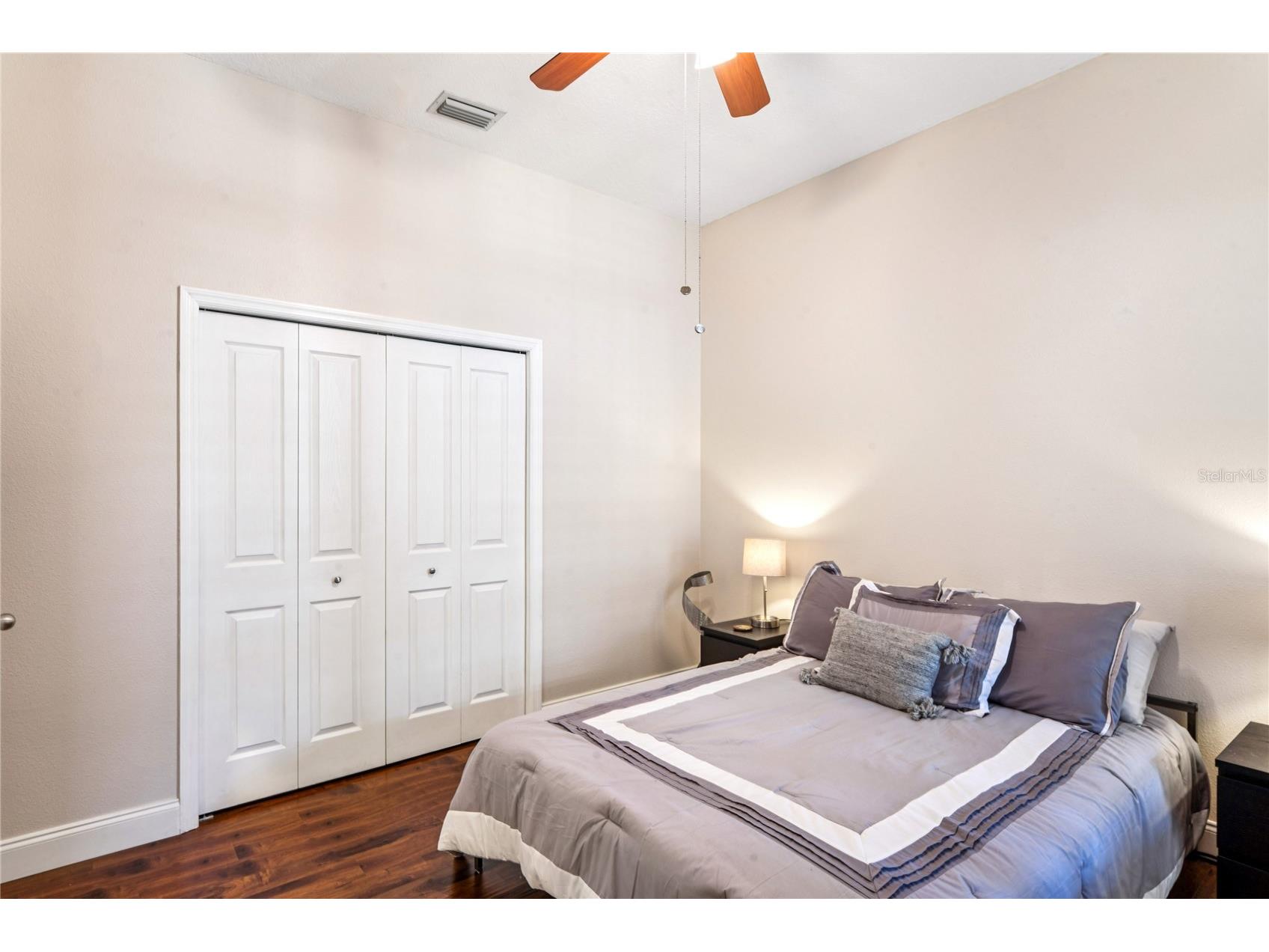 31814 Blythewood Way Wesley Chapel FL 33543 TB8476655 image27