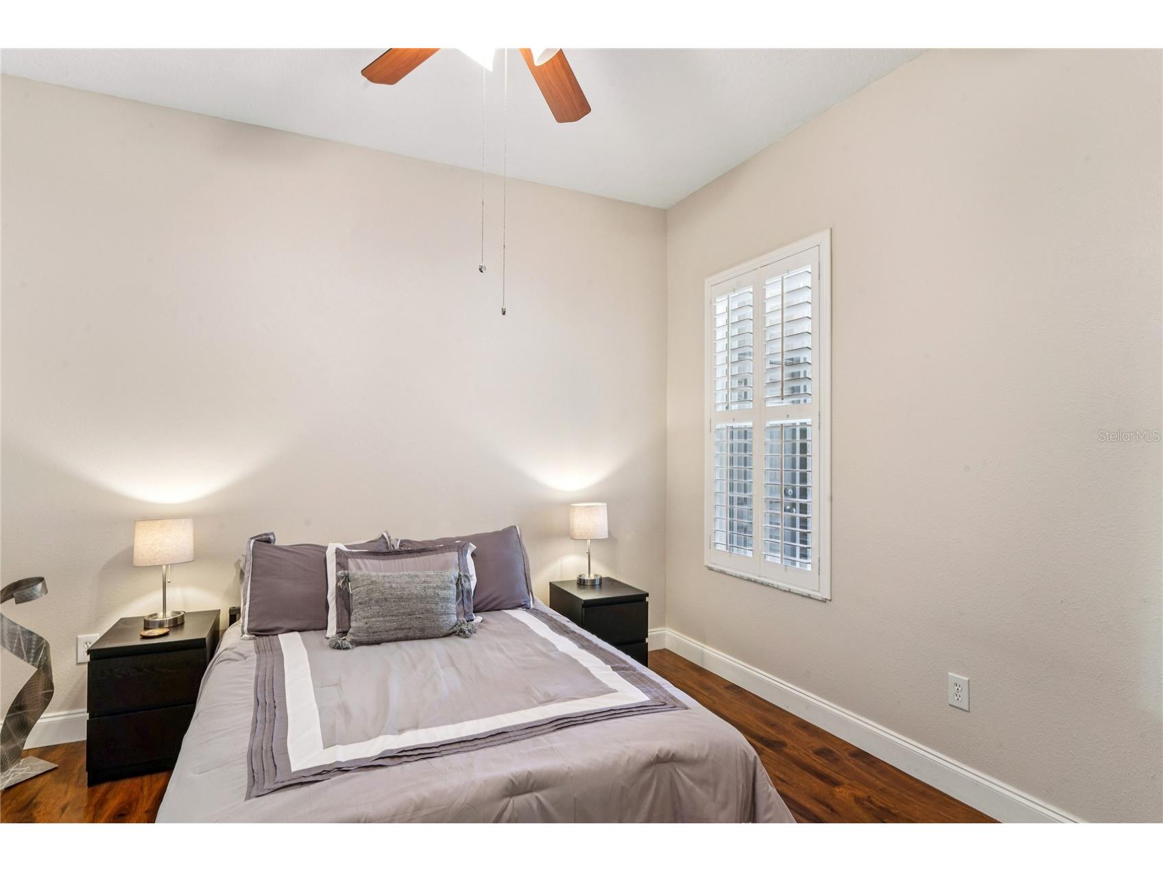 31814 Blythewood Way Wesley Chapel FL 33543 TB8476655 image28