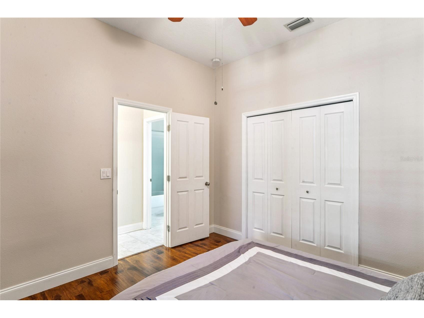 31814 Blythewood Way Wesley Chapel FL 33543 TB8476655 image29