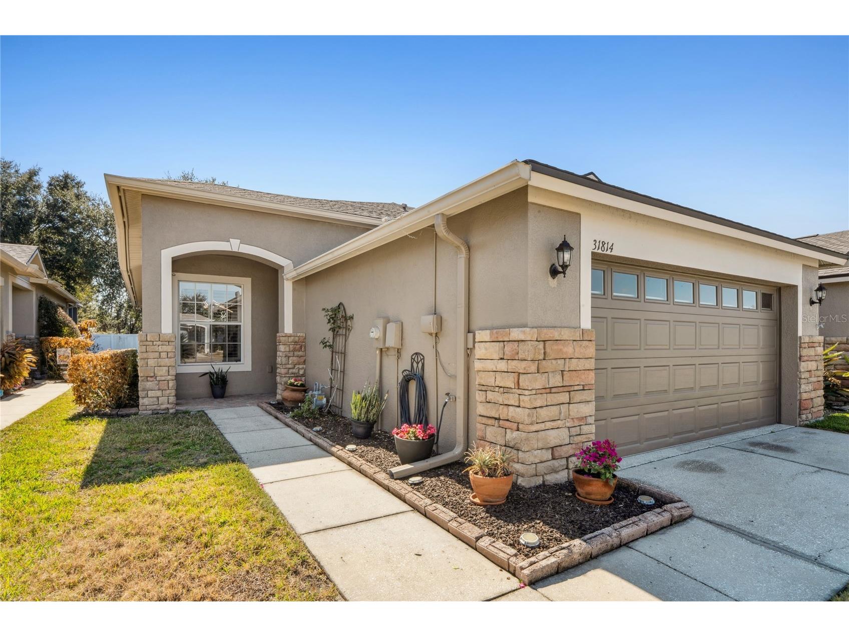 31814 Blythewood Way Wesley Chapel FL 33543 TB8476655 image3