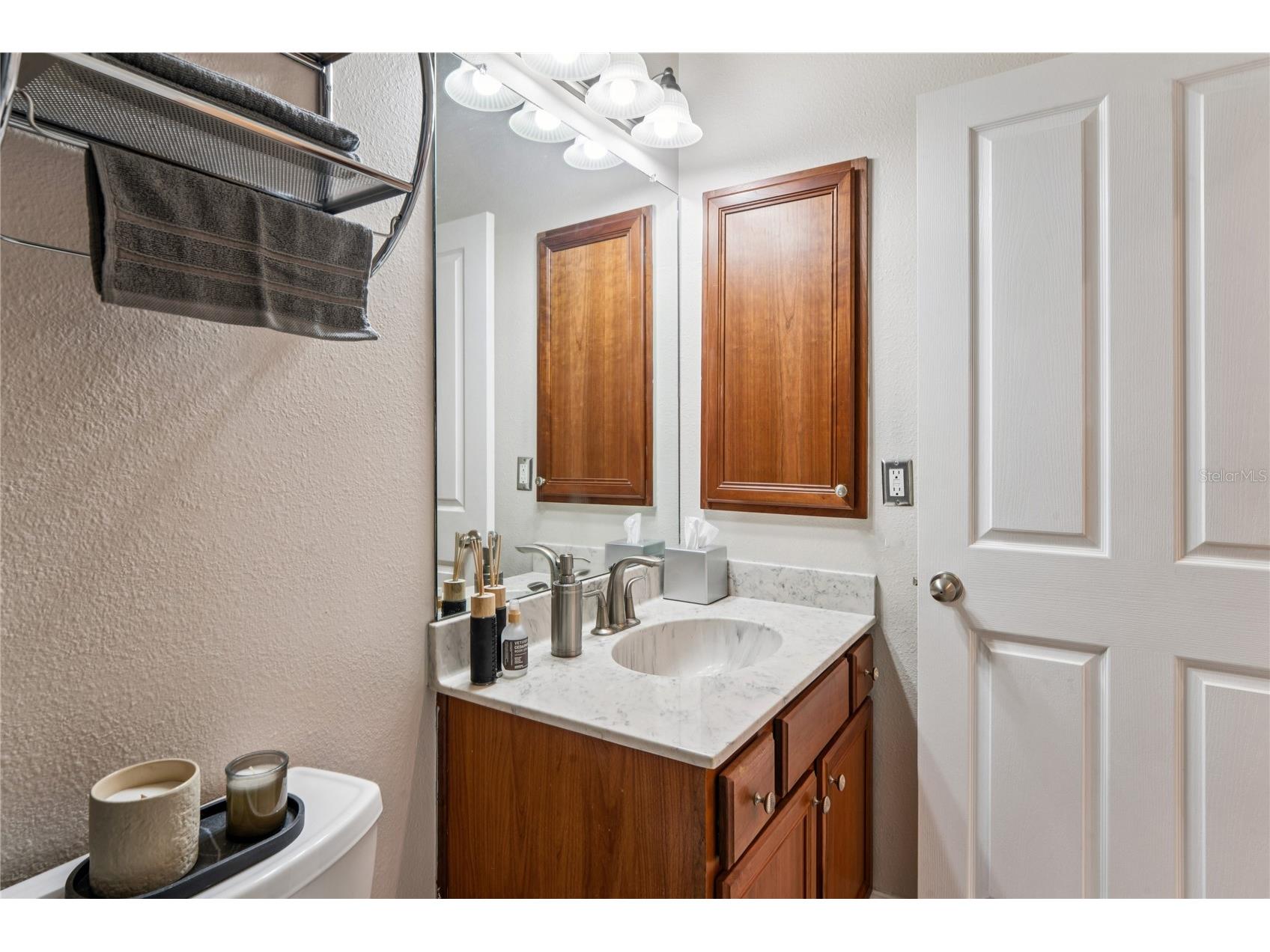 31814 Blythewood Way Wesley Chapel FL 33543 TB8476655 image32