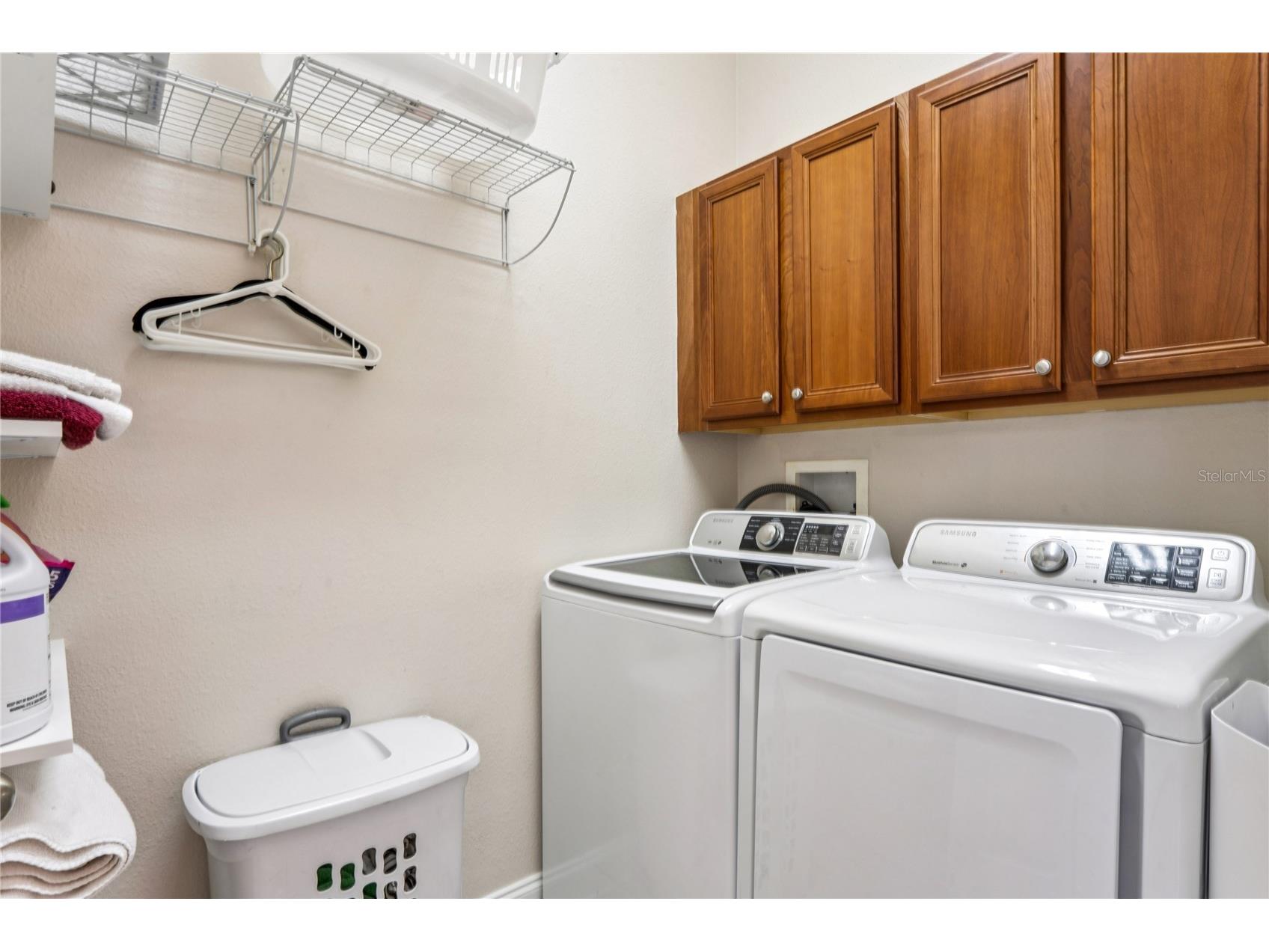 31814 Blythewood Way Wesley Chapel FL 33543 TB8476655 image33