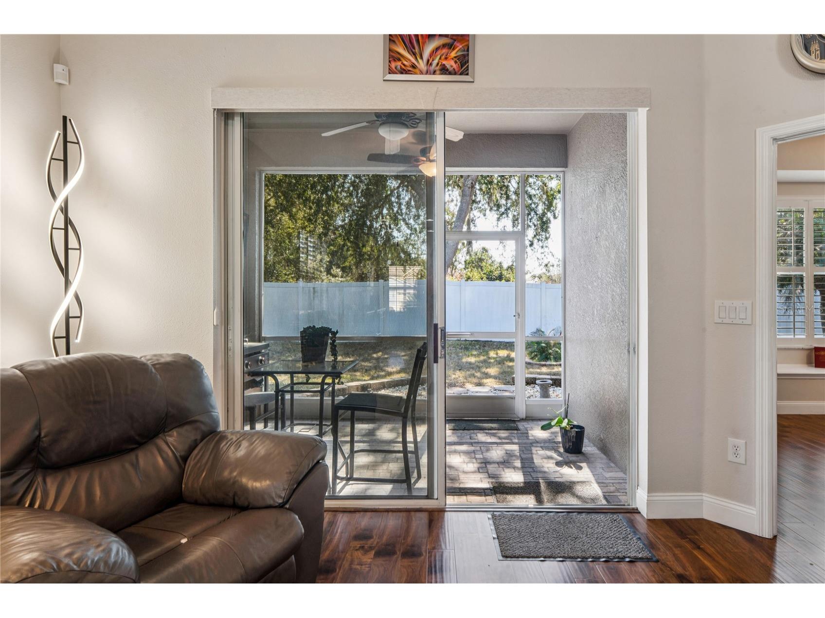 31814 Blythewood Way Wesley Chapel FL 33543 TB8476655 image34