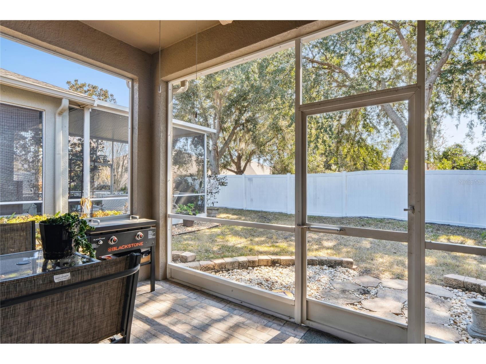 31814 Blythewood Way Wesley Chapel FL 33543 TB8476655 image35
