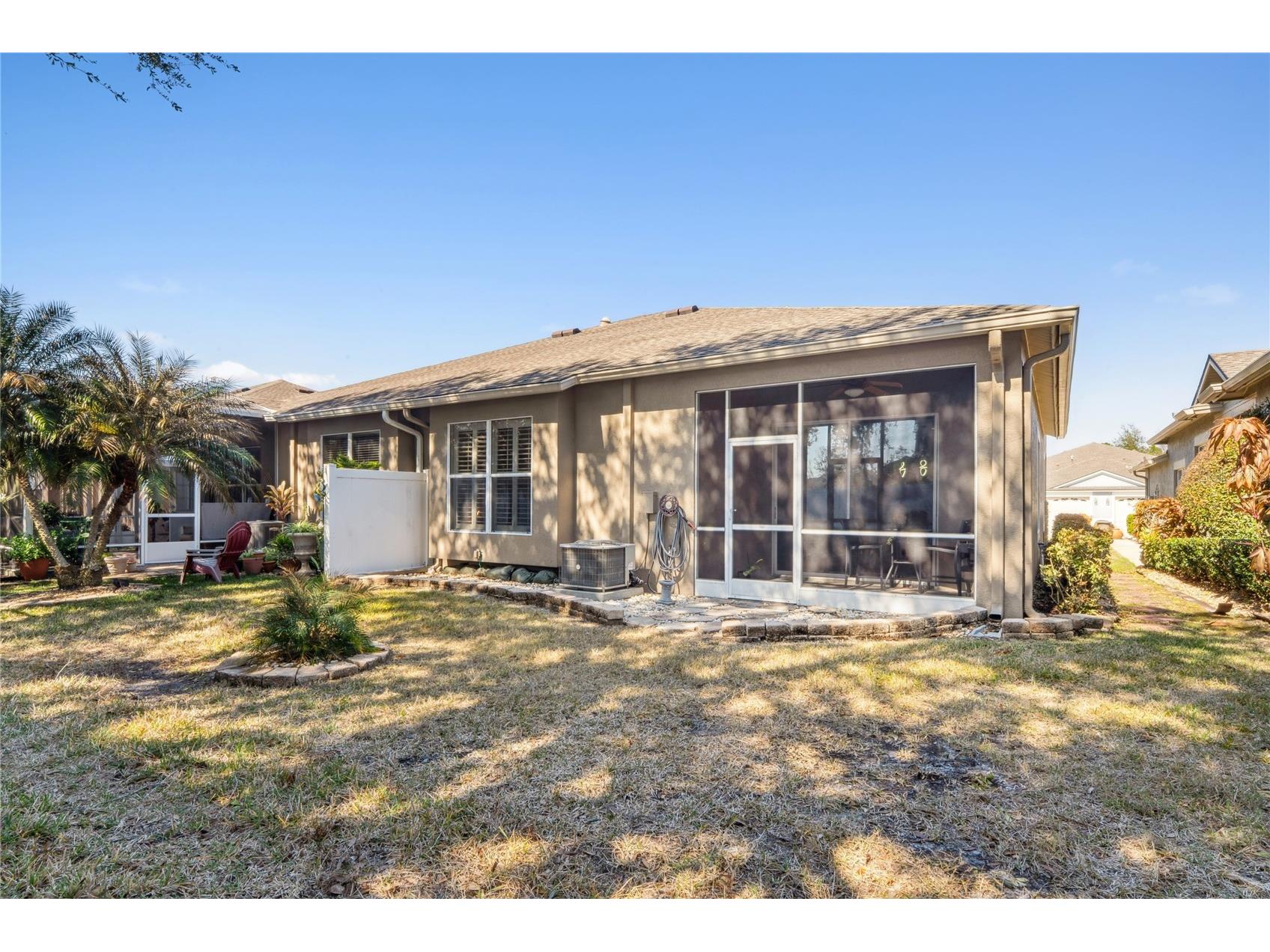 31814 Blythewood Way Wesley Chapel FL 33543 TB8476655 image37