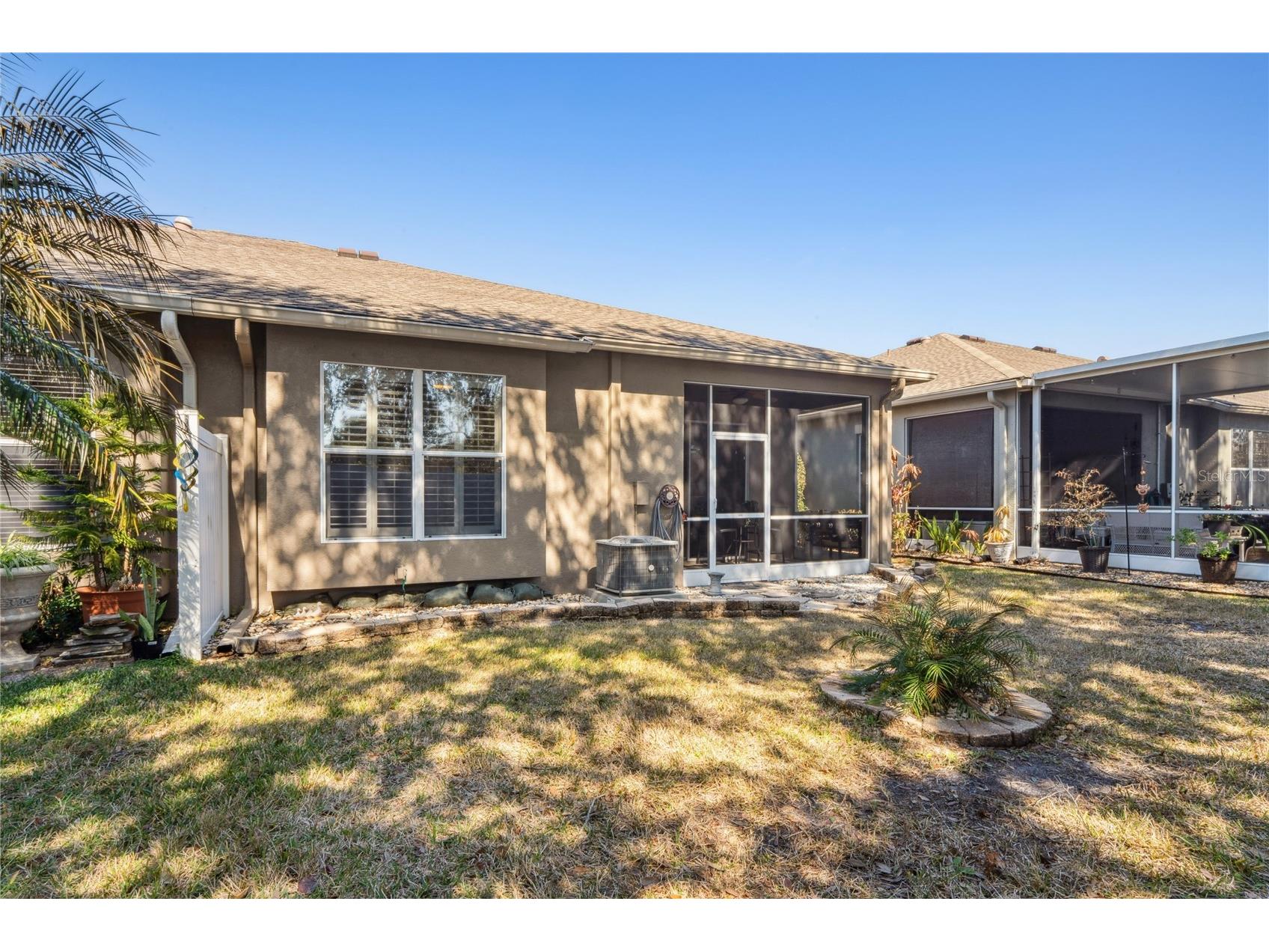 31814 Blythewood Way Wesley Chapel FL 33543 TB8476655 image38