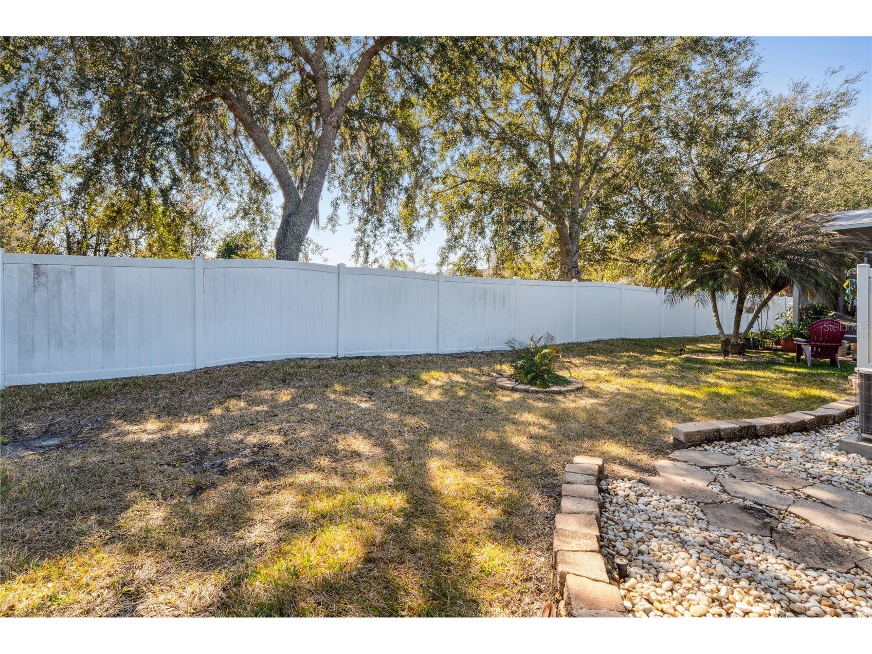 31814 Blythewood Way Wesley Chapel FL 33543 TB8476655 image39