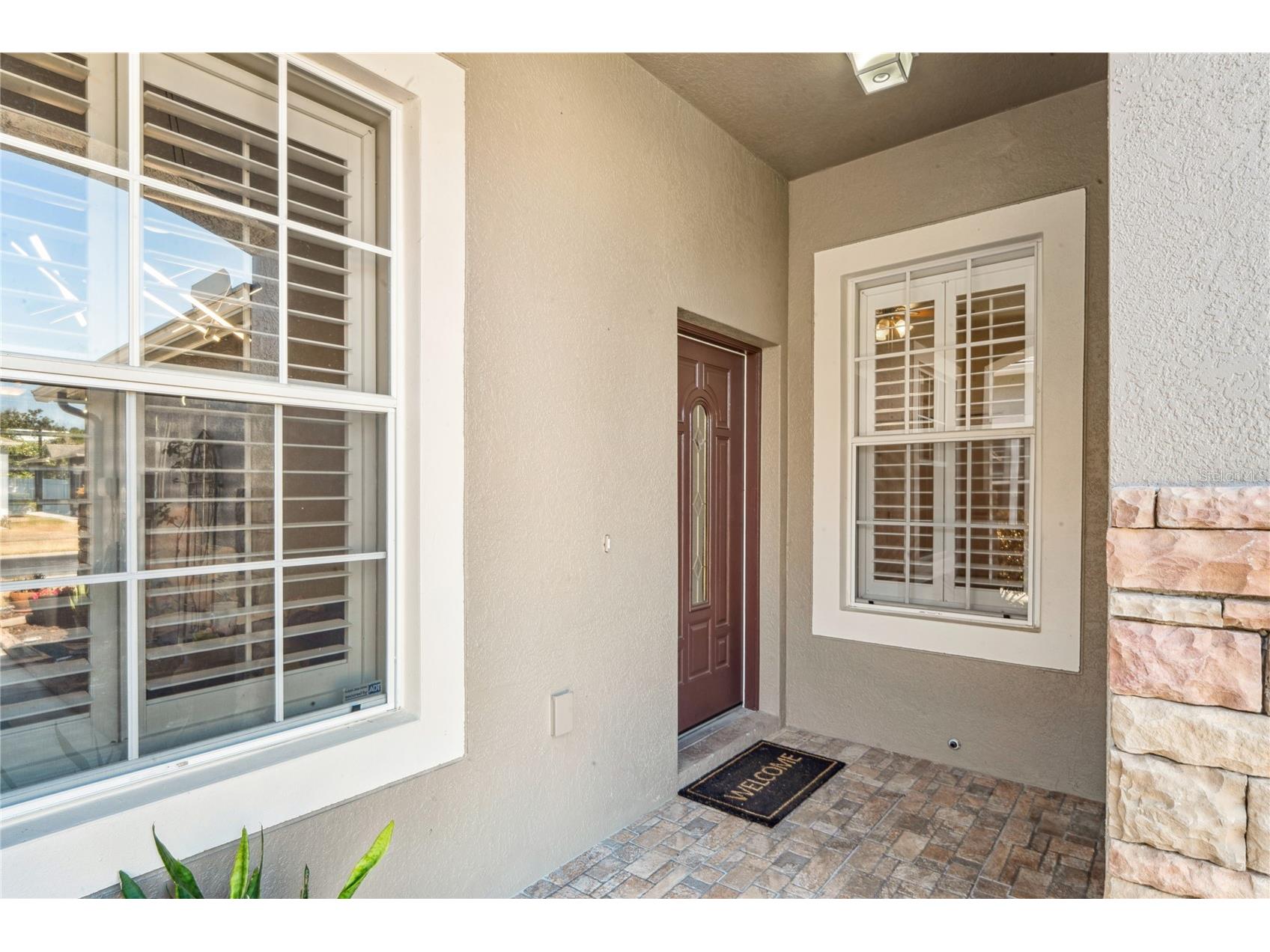 31814 Blythewood Way Wesley Chapel FL 33543 TB8476655 image4