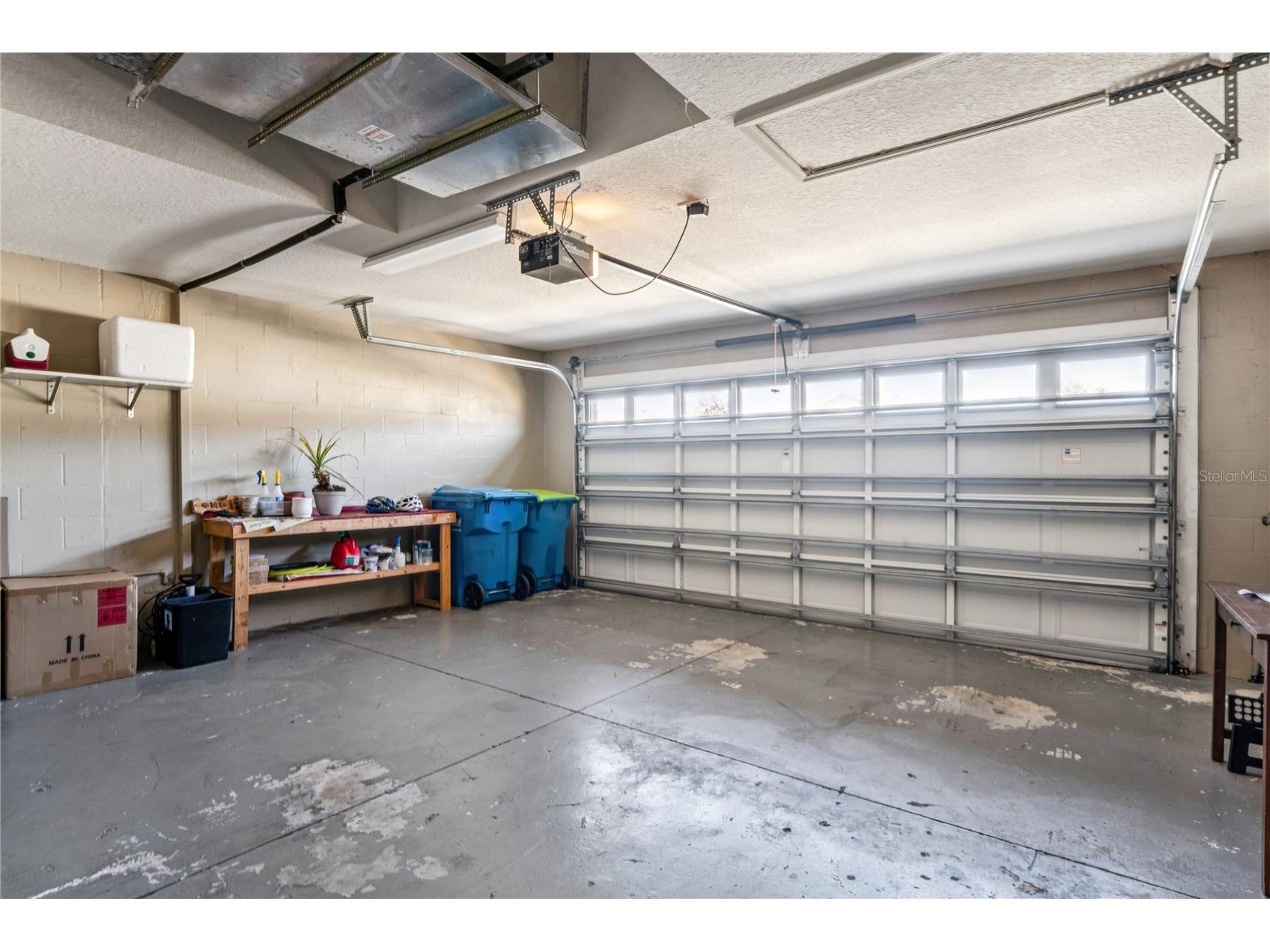 31814 Blythewood Way Wesley Chapel FL 33543 TB8476655 image40