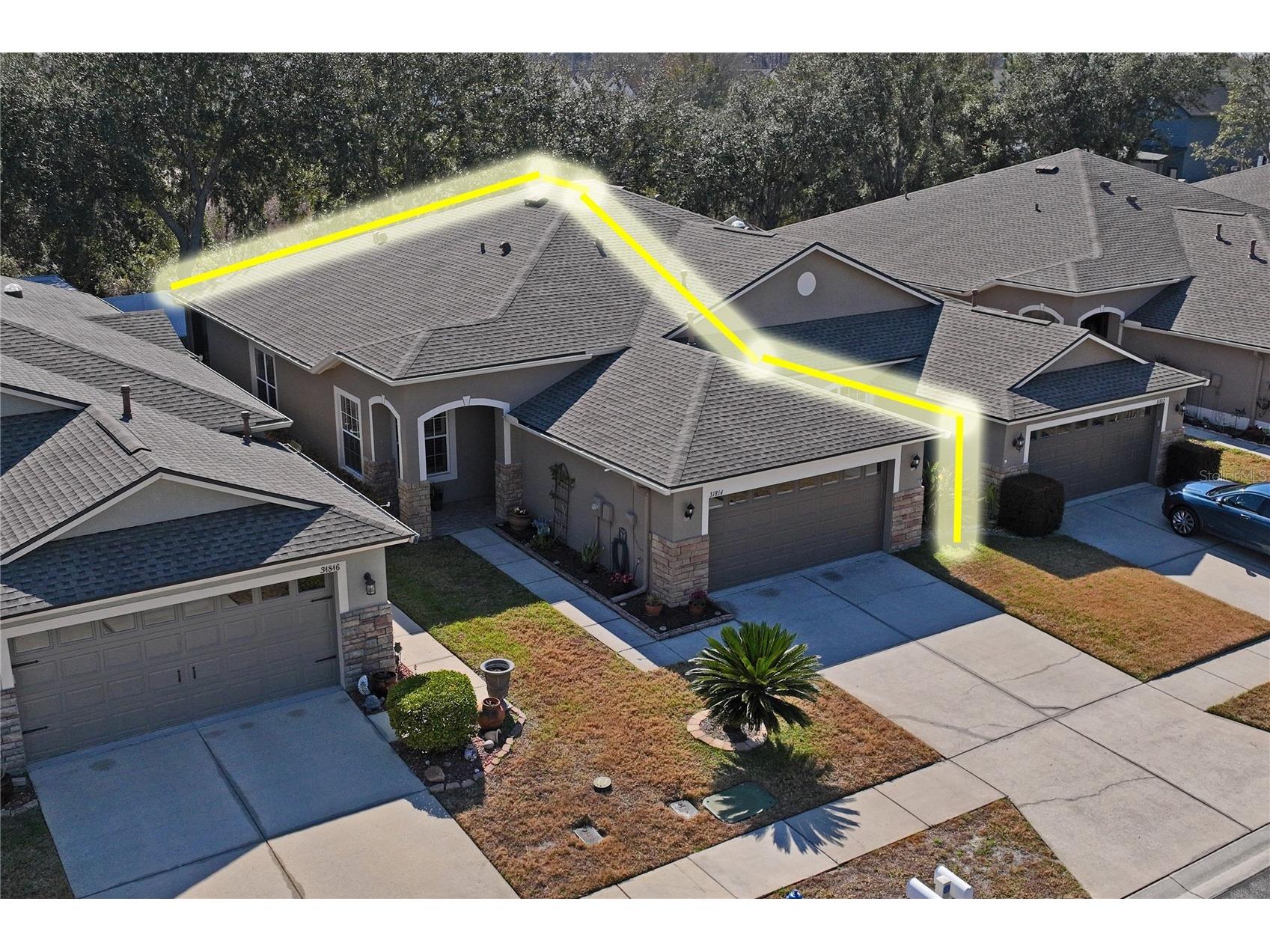 31814 Blythewood Way Wesley Chapel FL 33543 TB8476655 image41