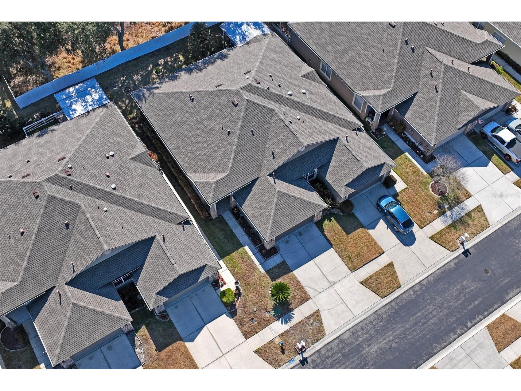 31814 Blythewood Way Wesley Chapel FL 33543 TB8476655 image42