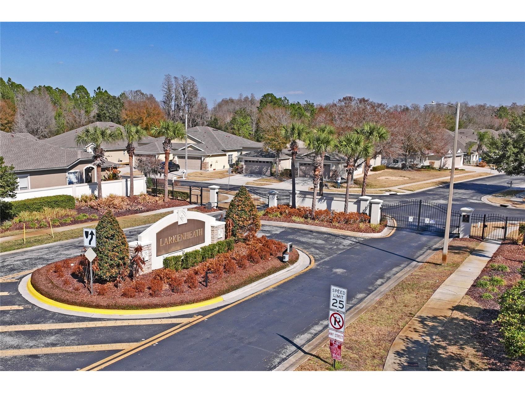 31814 Blythewood Way Wesley Chapel FL 33543 TB8476655 image43