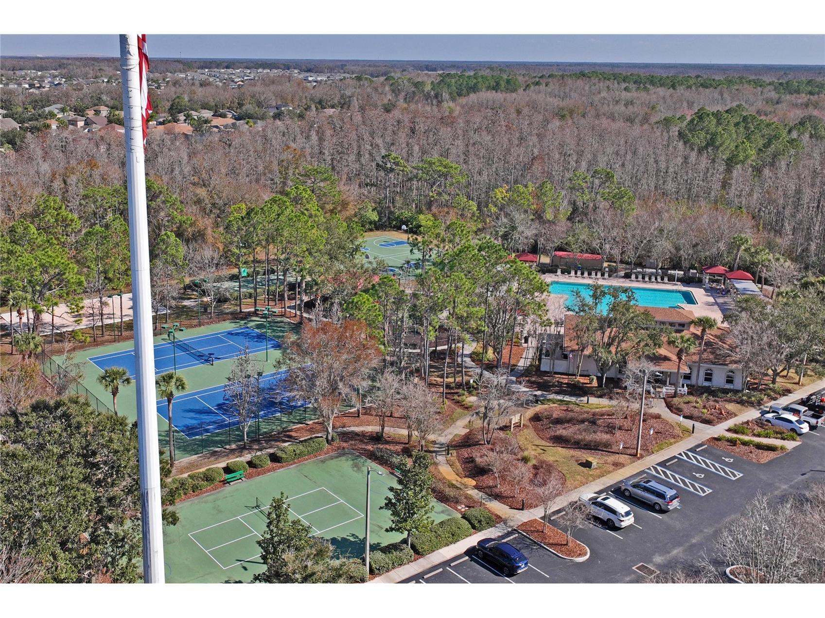 31814 Blythewood Way Wesley Chapel FL 33543 TB8476655 image45