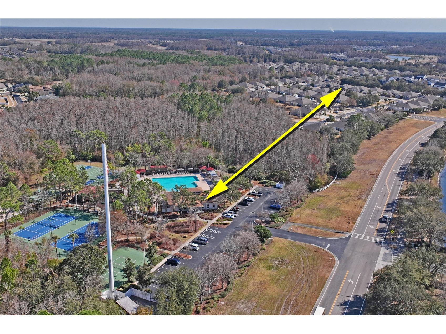 31814 Blythewood Way Wesley Chapel FL 33543 TB8476655 image46