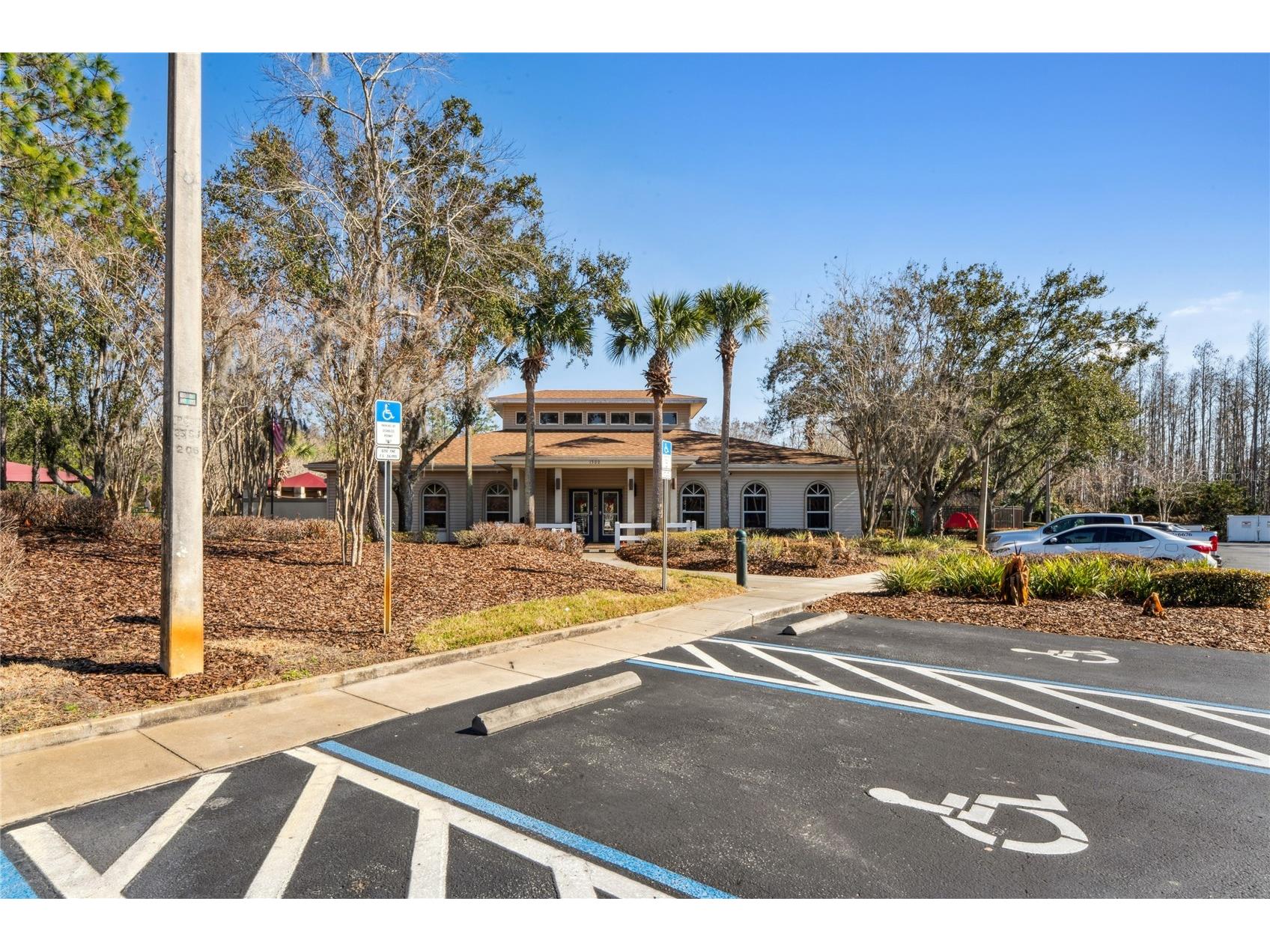 31814 Blythewood Way Wesley Chapel FL 33543 TB8476655 image47