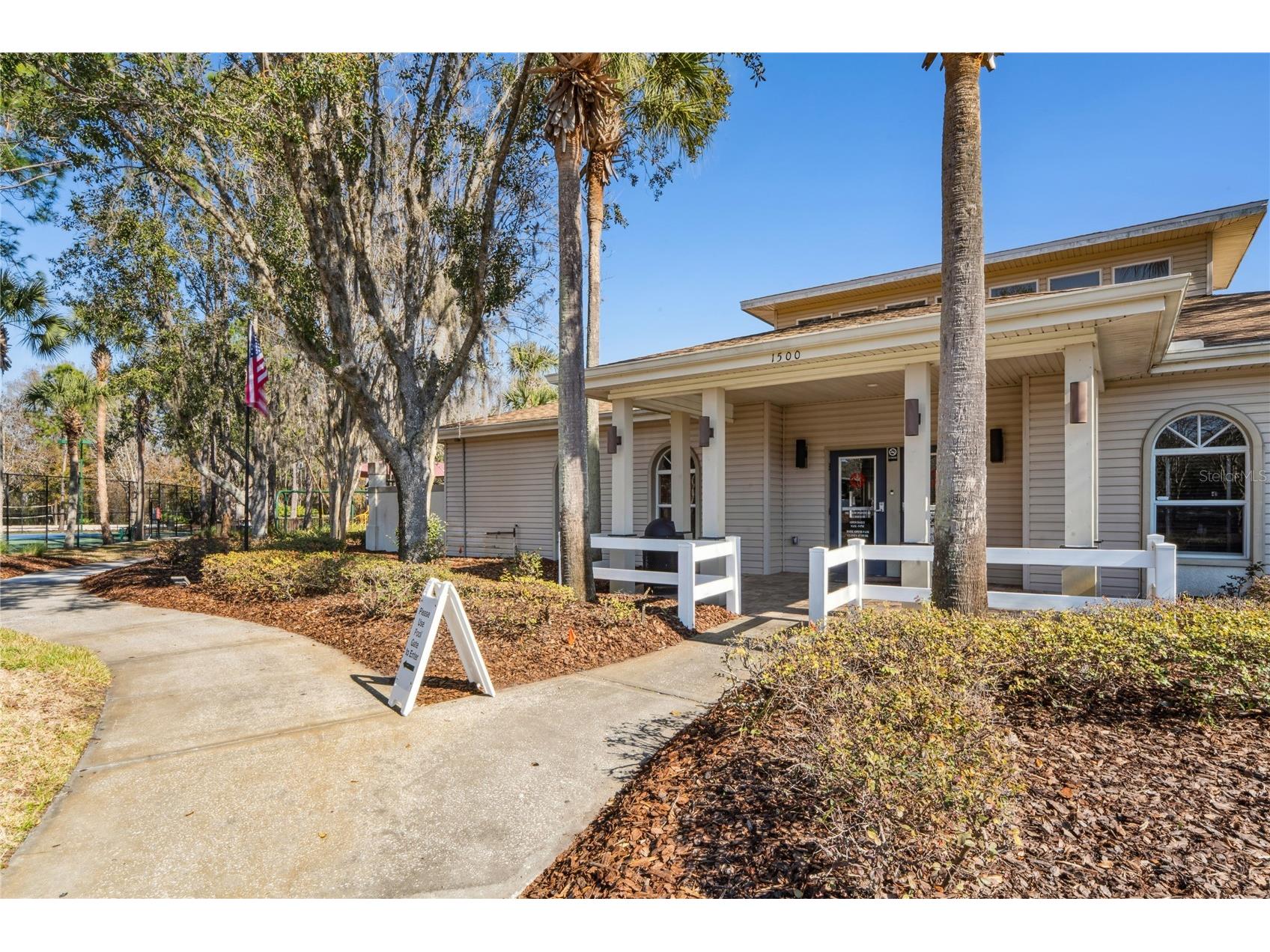 31814 Blythewood Way Wesley Chapel FL 33543 TB8476655 image48