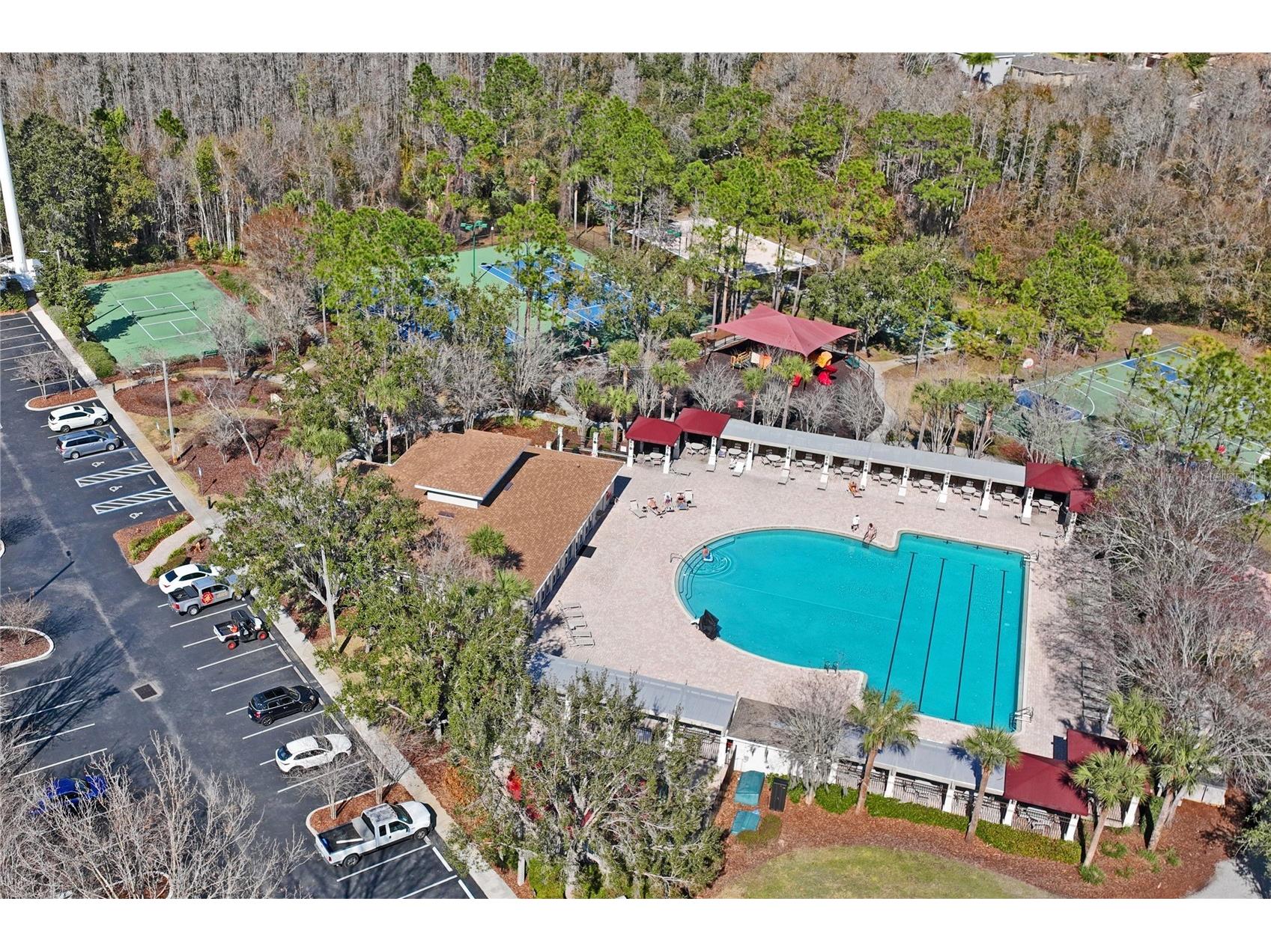31814 Blythewood Way Wesley Chapel FL 33543 TB8476655 image49