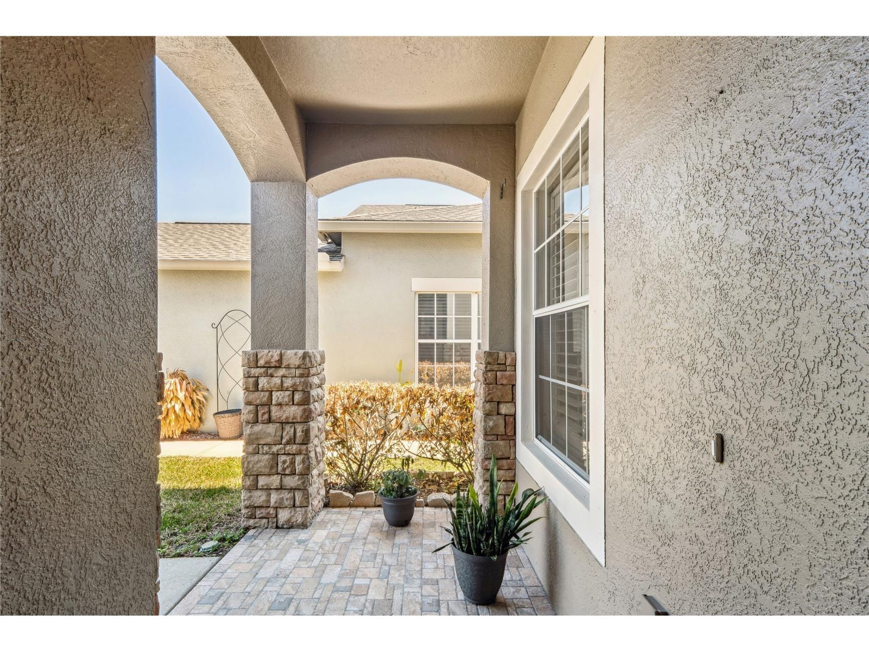 31814 Blythewood Way Wesley Chapel FL 33543 TB8476655 image5