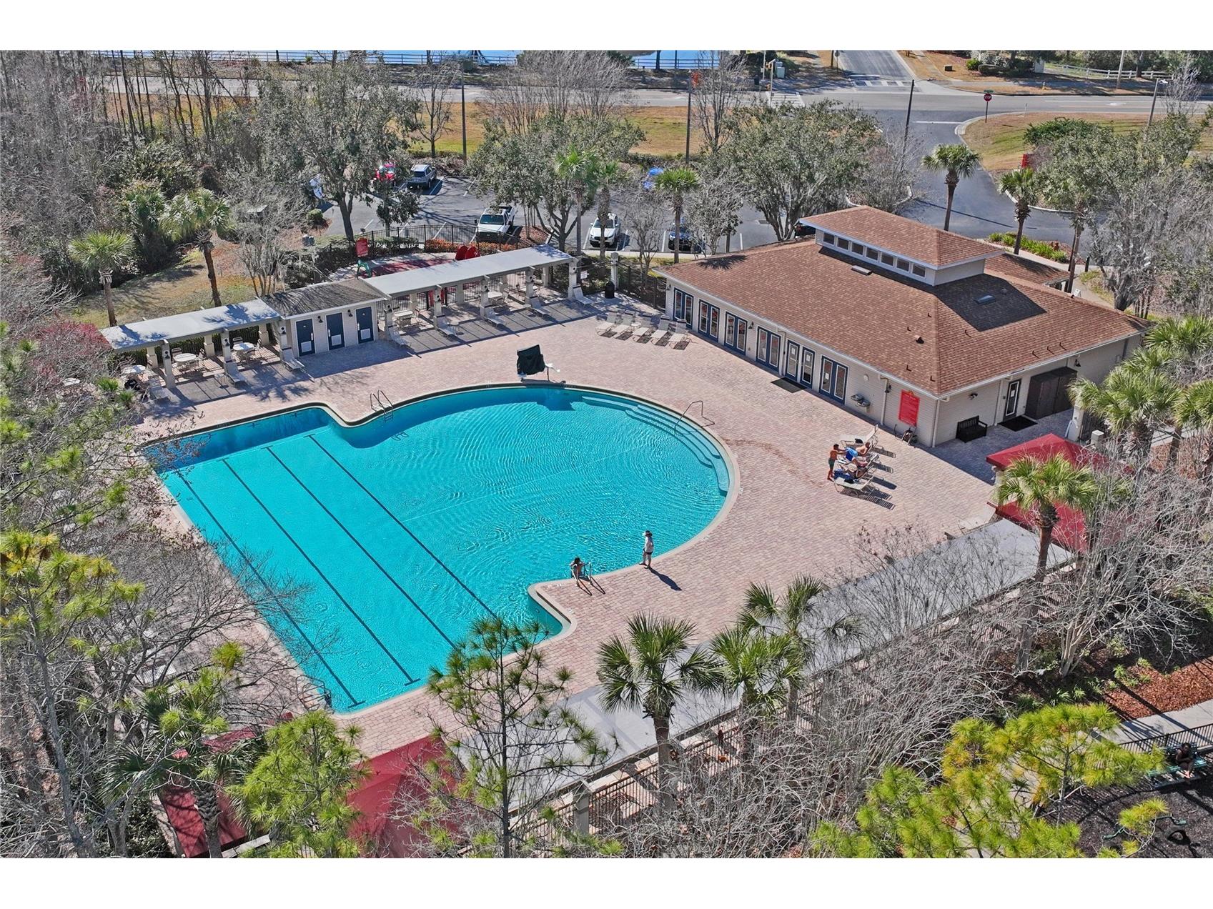 31814 Blythewood Way Wesley Chapel FL 33543 TB8476655 image50