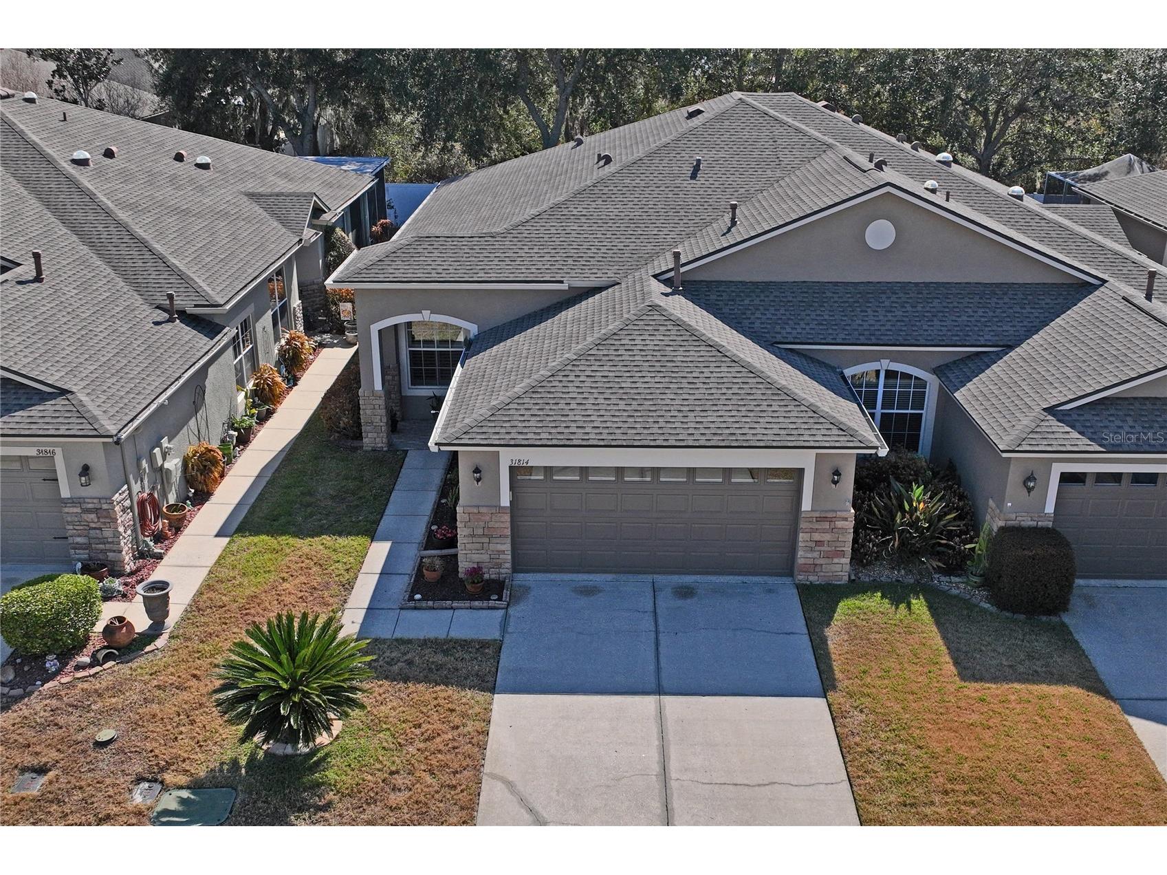 31814 Blythewood Way Wesley Chapel FL 33543 TB8476655 image56