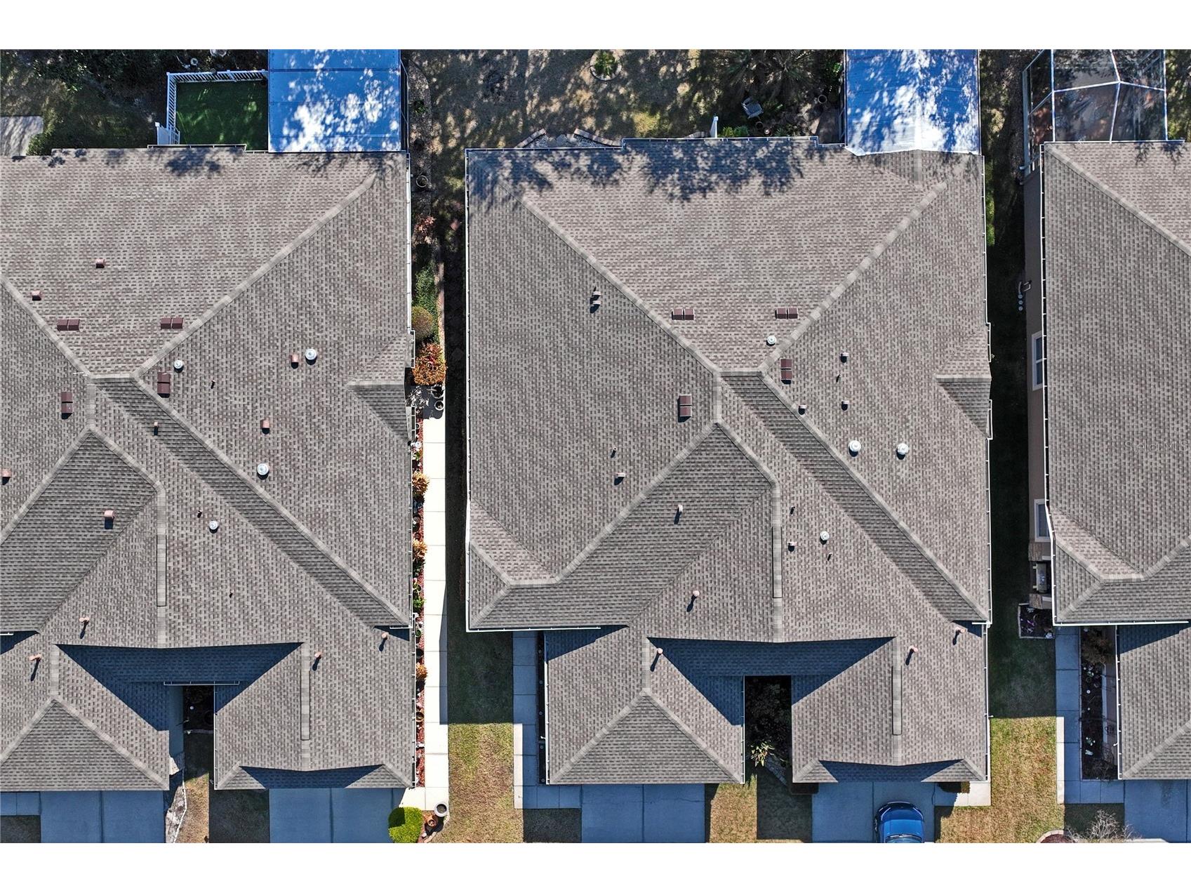 31814 Blythewood Way Wesley Chapel FL 33543 TB8476655 image57