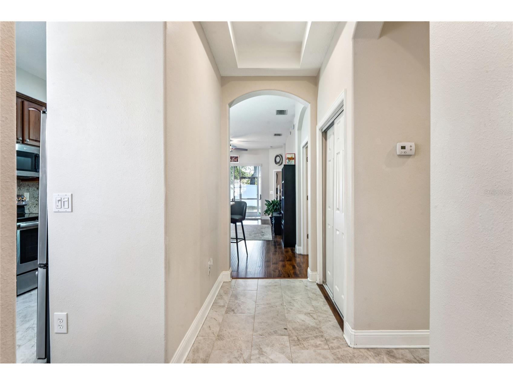 31814 Blythewood Way Wesley Chapel FL 33543 TB8476655 image6