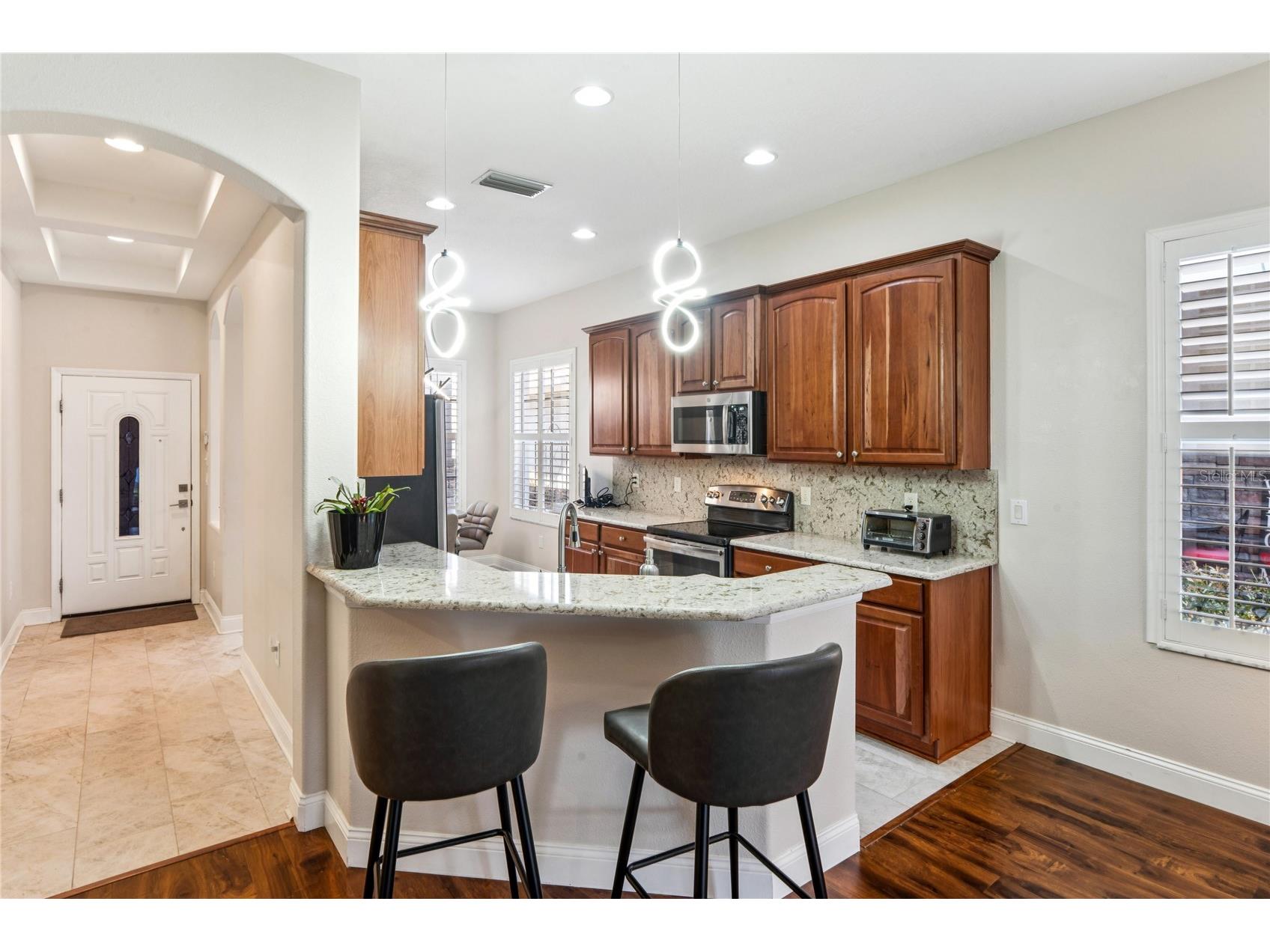 31814 Blythewood Way Wesley Chapel FL 33543 TB8476655 image7