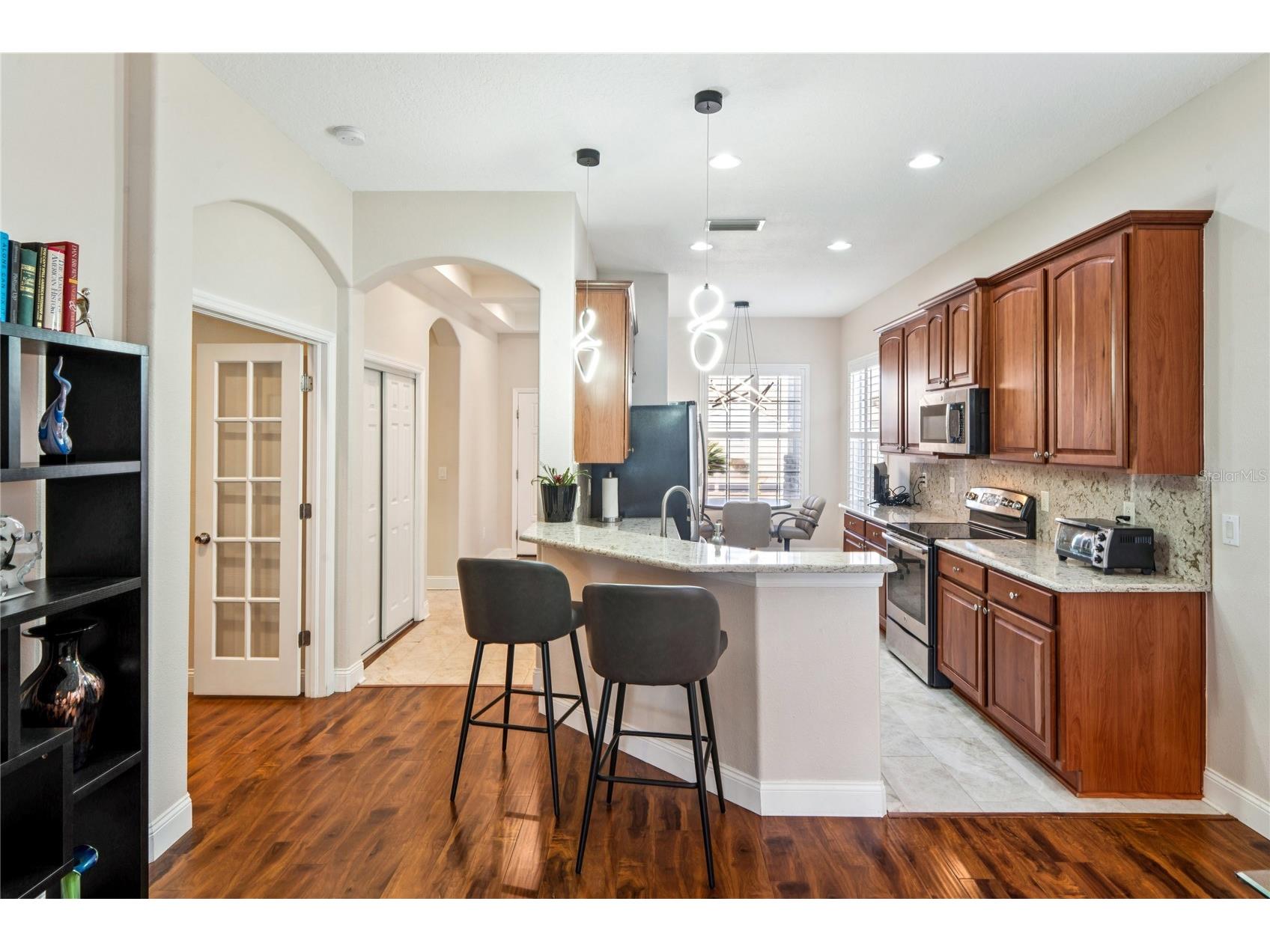 31814 Blythewood Way Wesley Chapel FL 33543 TB8476655 image8