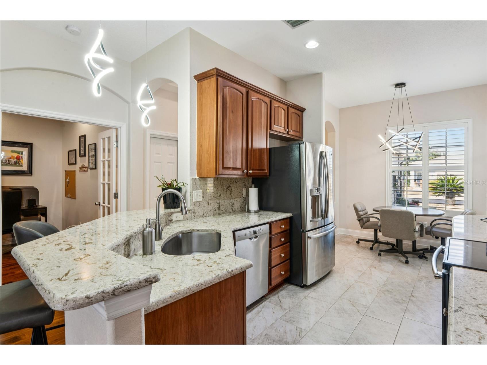 31814 Blythewood Way Wesley Chapel FL 33543 TB8476655 image9