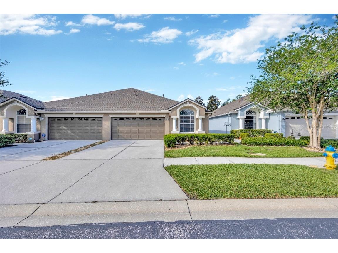 31814 Larkenheath Drive Wesley Chapel FL 33543 TB8392765 image1