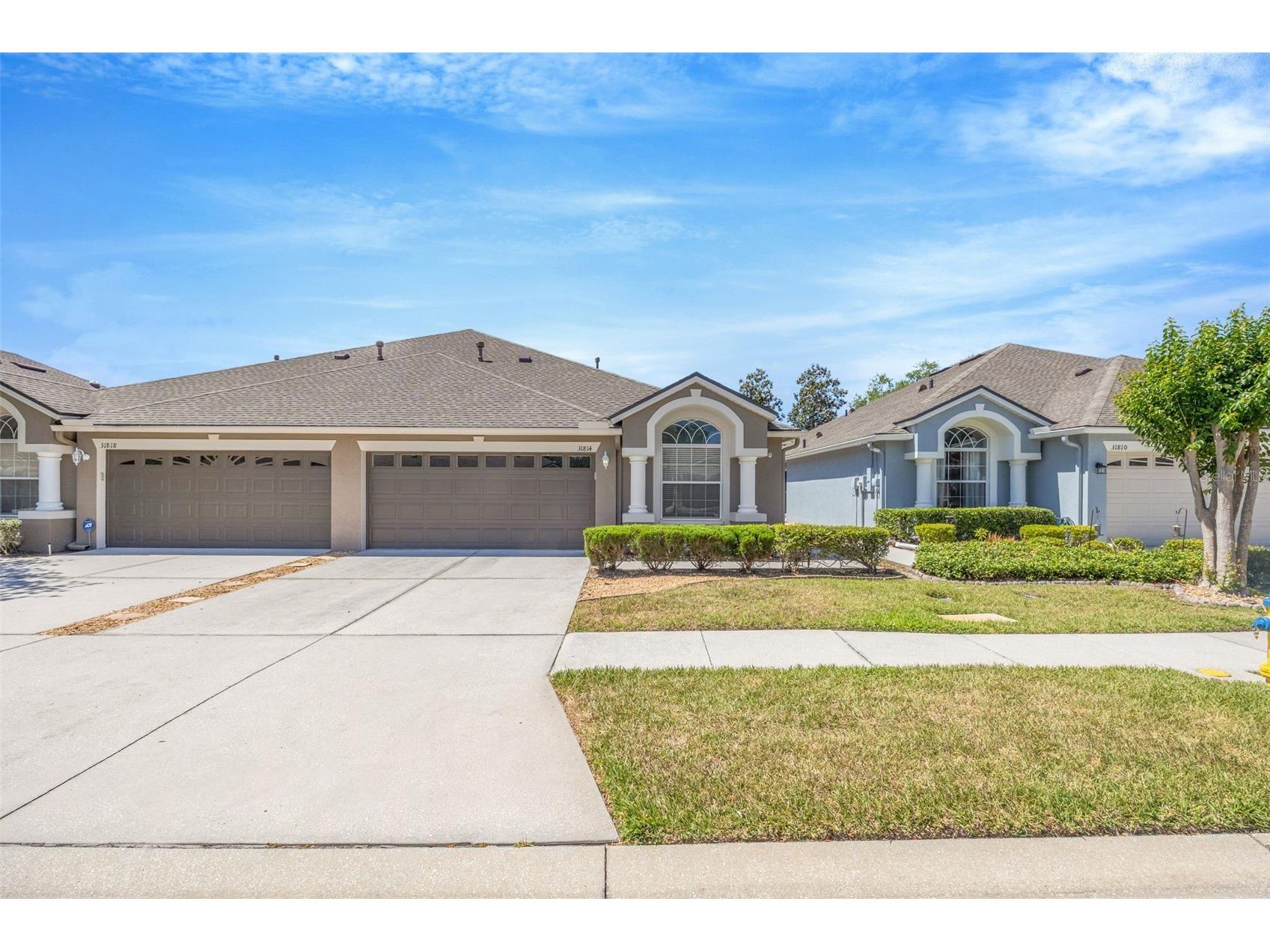 31814 Larkenheath Drive Wesley Chapel FL 33543 TB8504073 image1