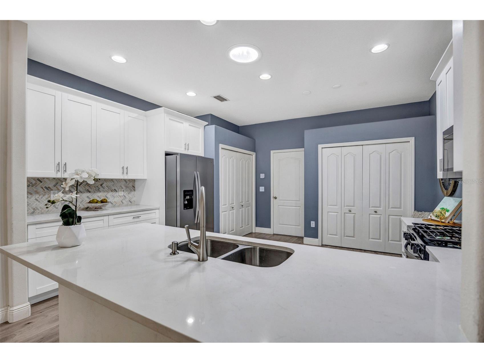 31814 Larkenheath Drive Wesley Chapel FL 33543 TB8504073 image10