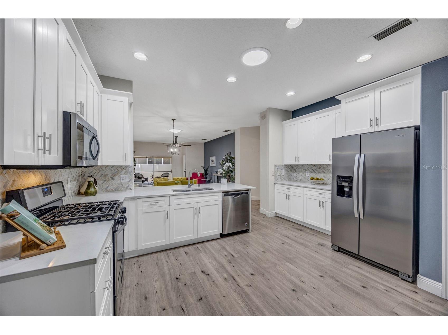 31814 Larkenheath Drive Wesley Chapel FL 33543 TB8504073 image11