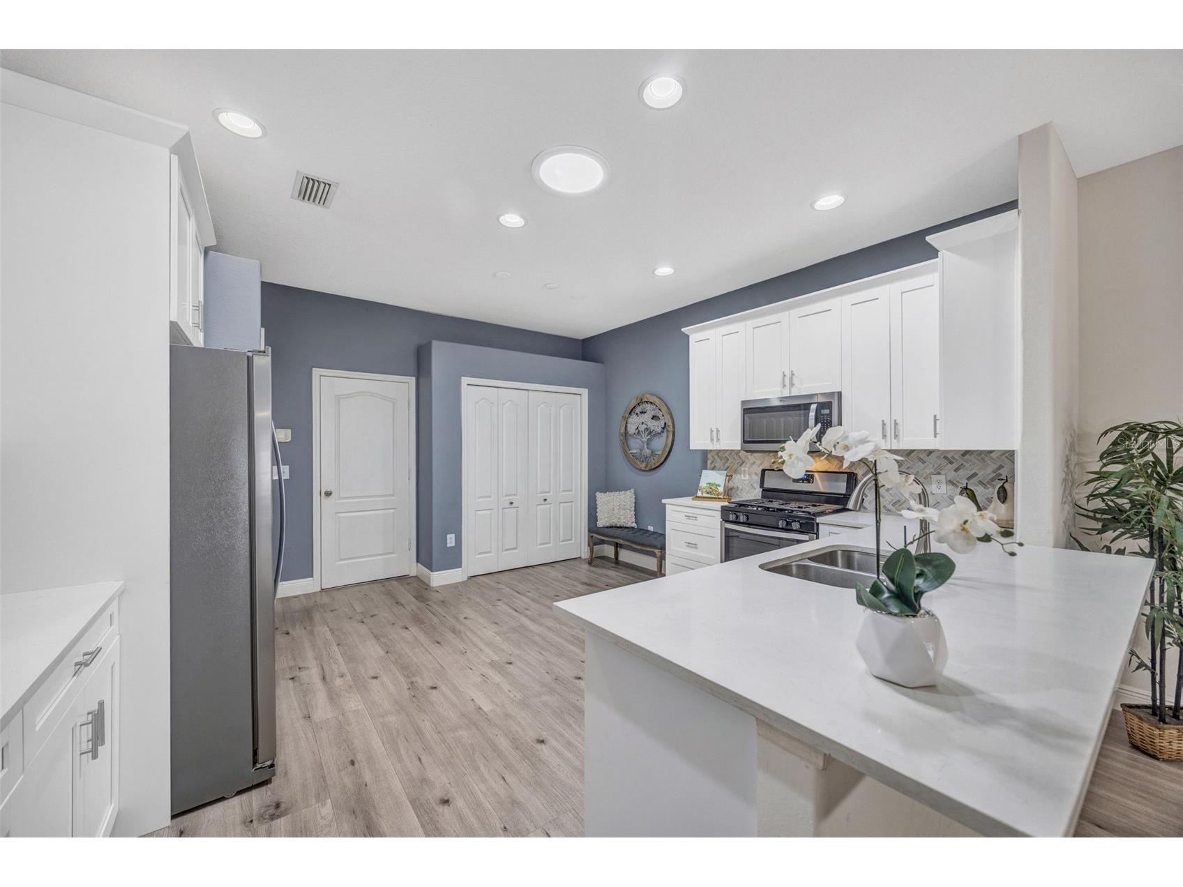 31814 Larkenheath Drive Wesley Chapel FL 33543 TB8504073 image12
