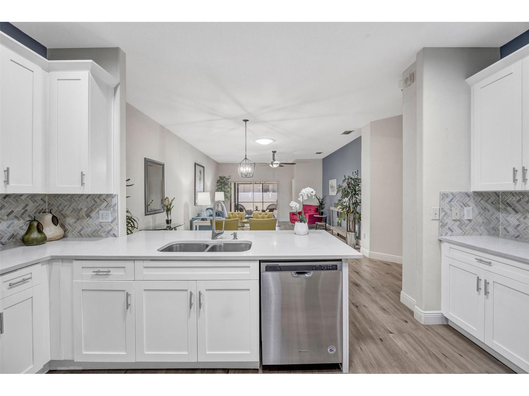 31814 Larkenheath Drive Wesley Chapel FL 33543 TB8504073 image13