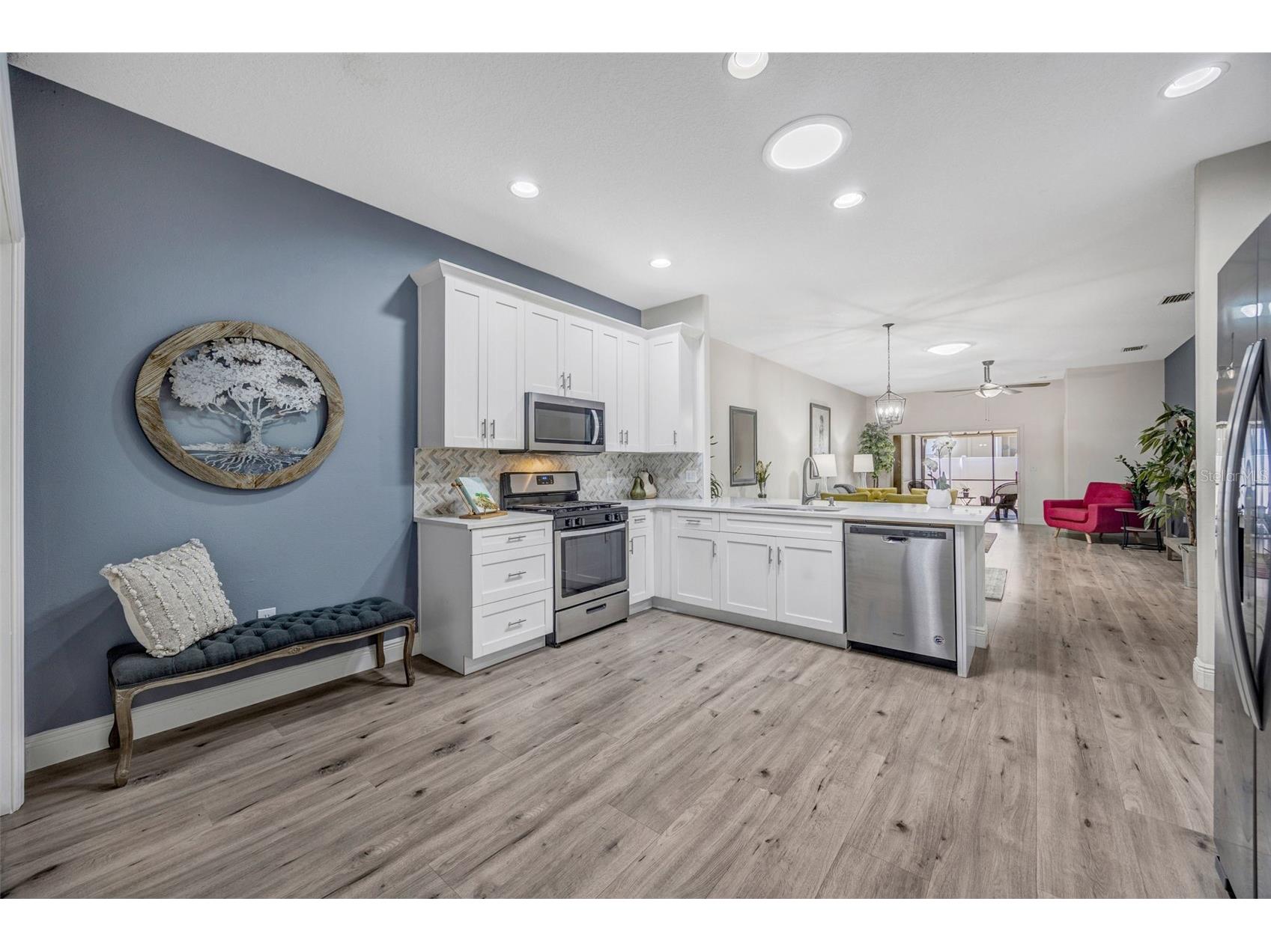 31814 Larkenheath Drive Wesley Chapel FL 33543 TB8504073 image14